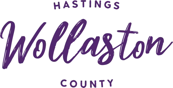 logo-wollaston.webp