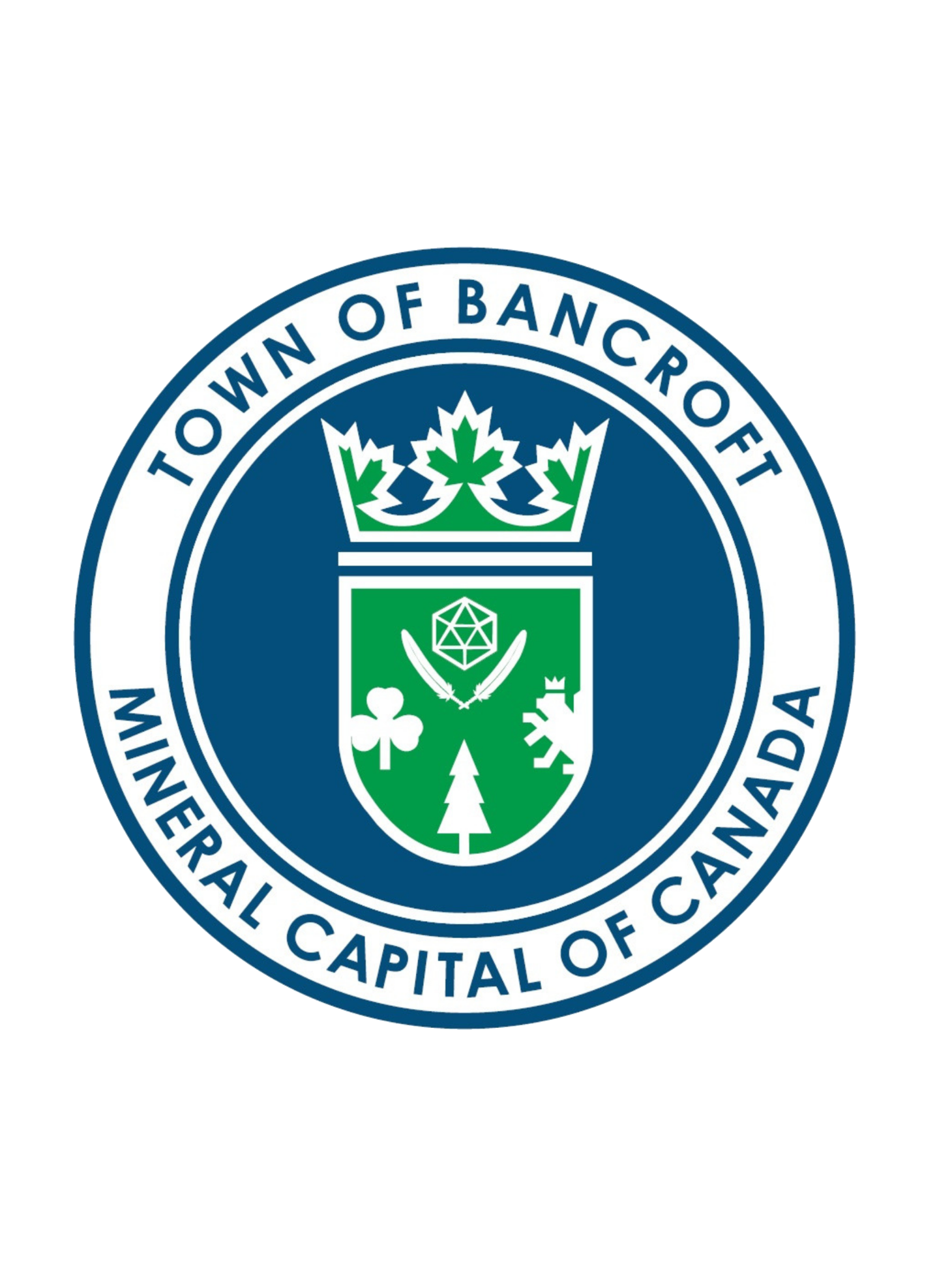 logo-town-of-bancroft.png