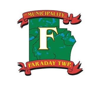 logo-faraday.jpeg