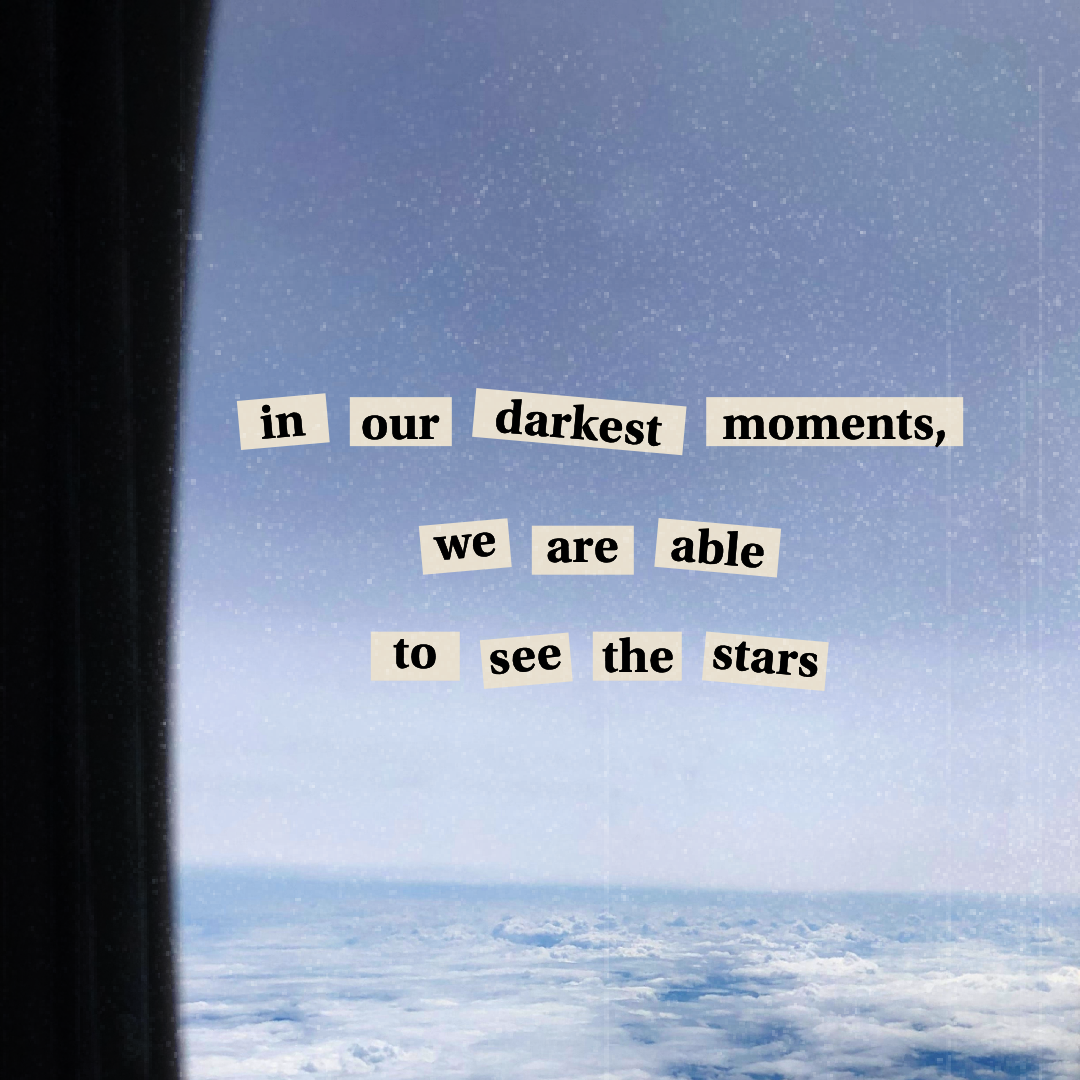 The Stars.png