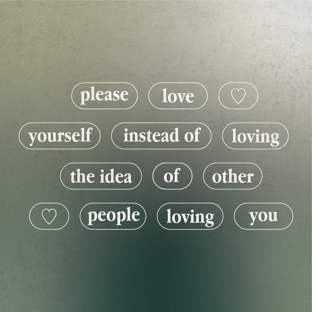 mar 30 quote.png