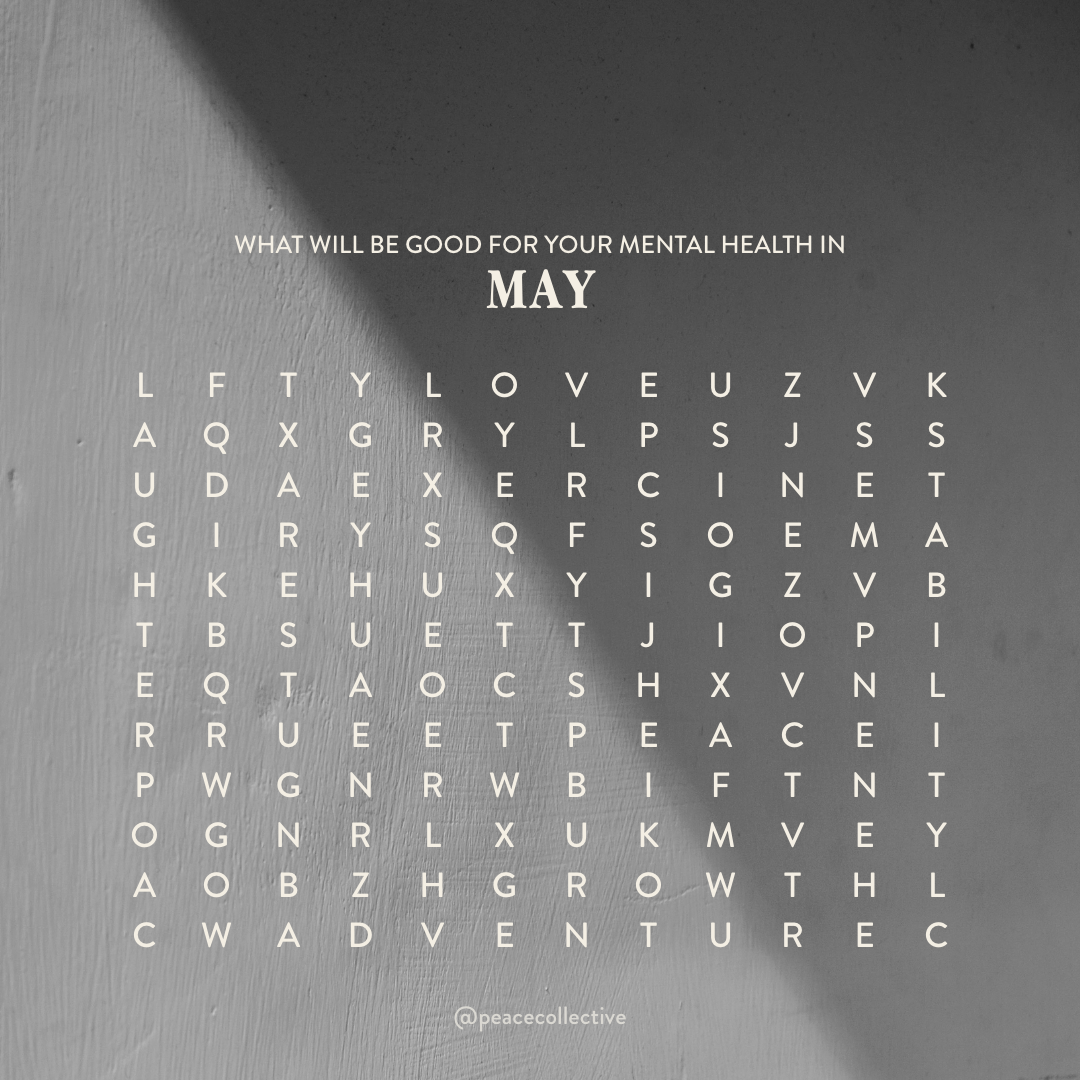 May 1.png
