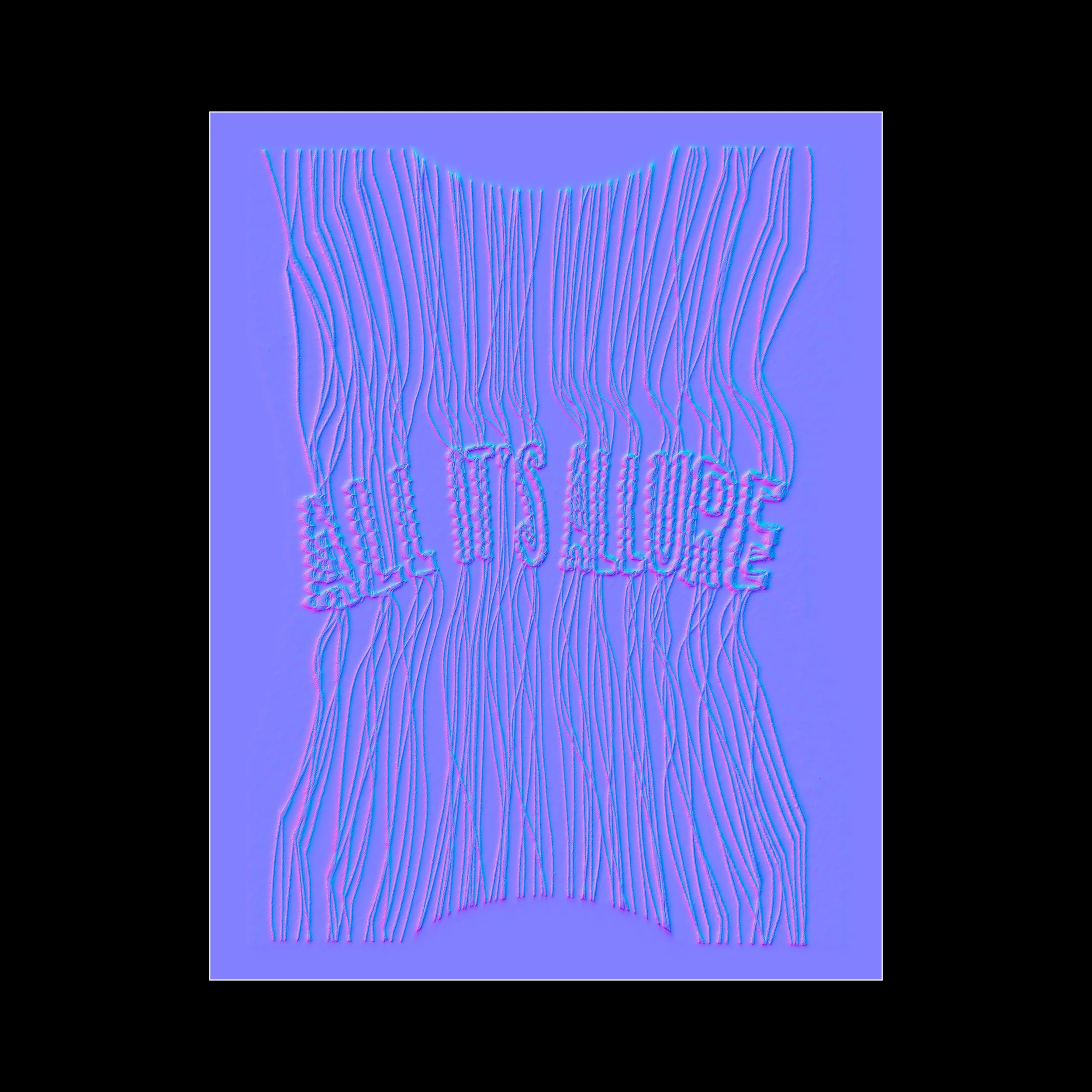 e39ec952-7134-42bc-8db8-8a63454a5ca9_rw_3840.jpeg