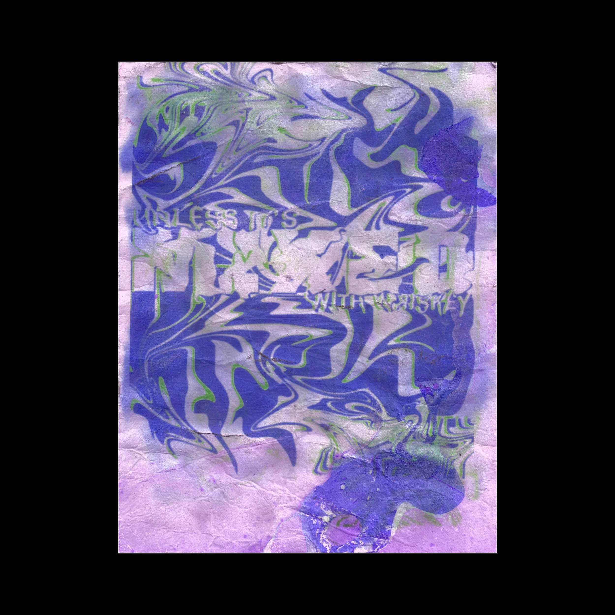 5b0e3f86-73bc-49ce-9328-78beee27d806_rw_3840.jpeg