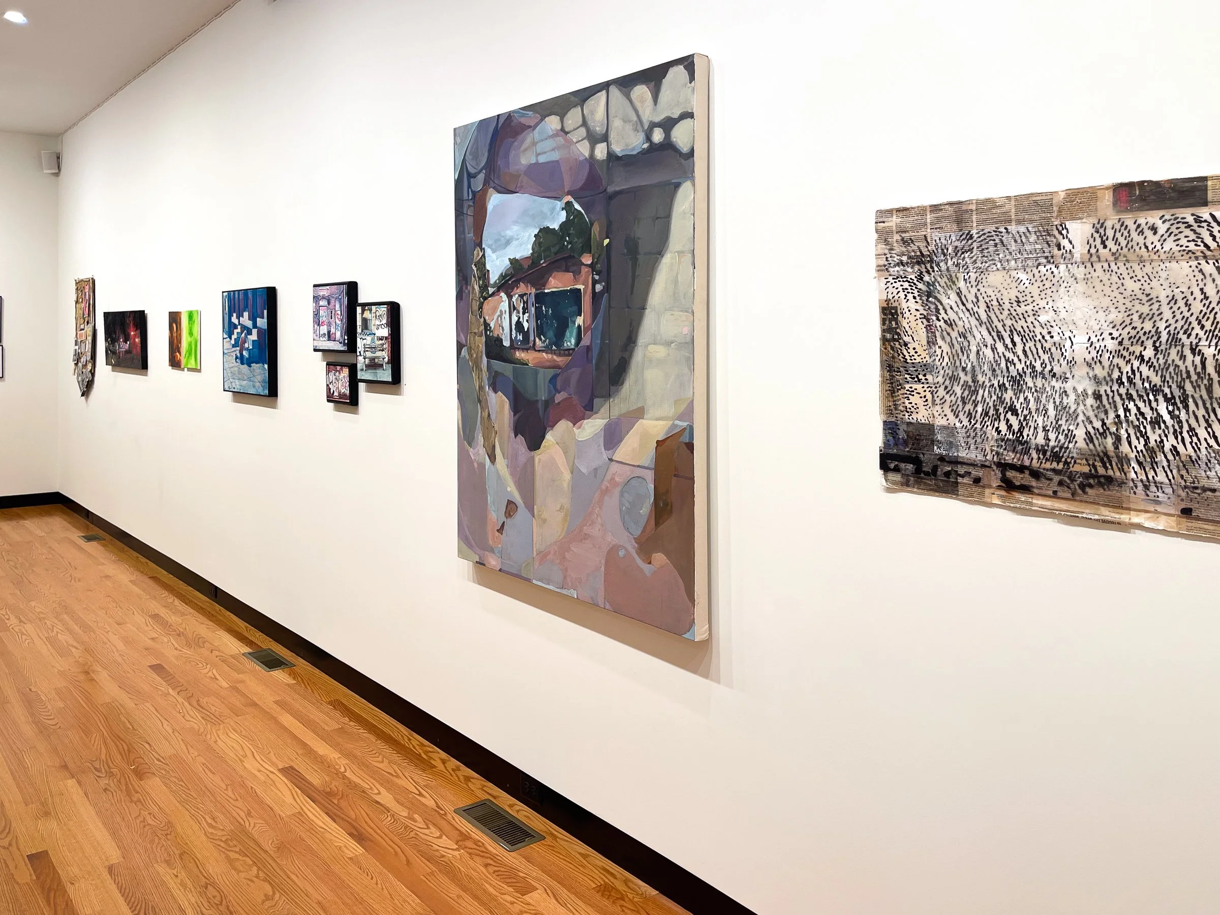 Ephemeral_gallery_view-04.jpg