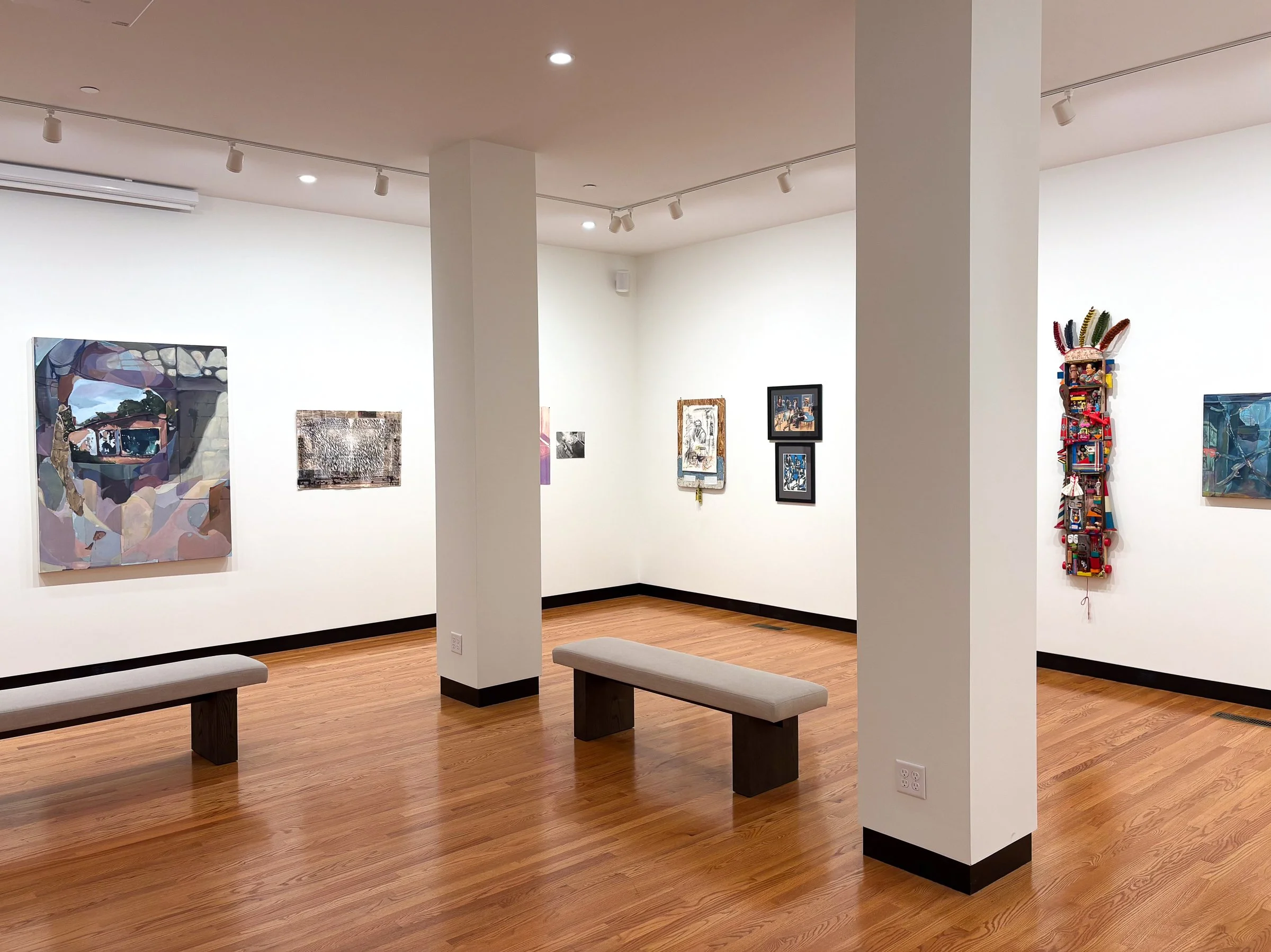 Ephemeral_gallery_view-01.jpg