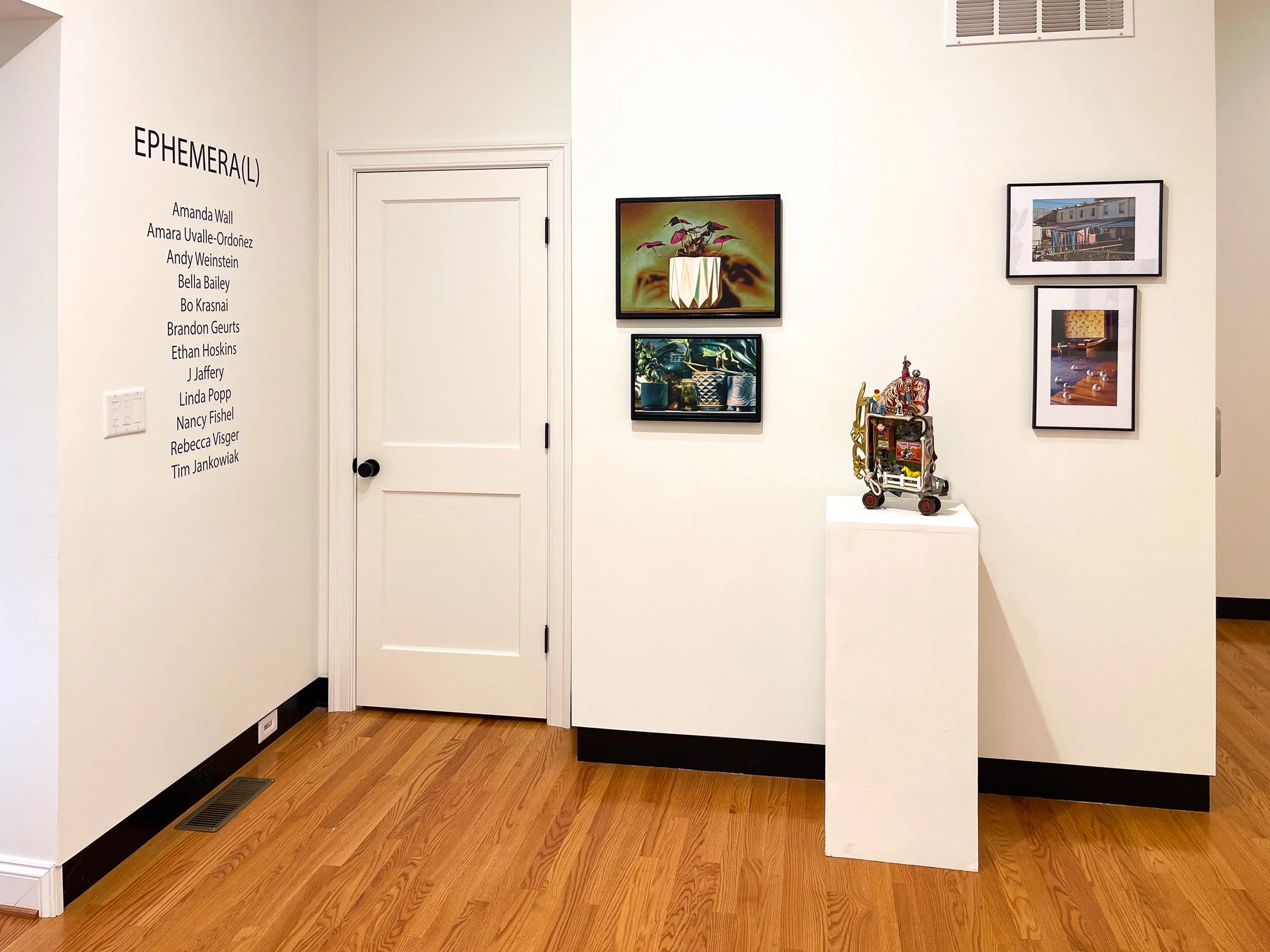 Ephemeral_gallery_view-09.jpg