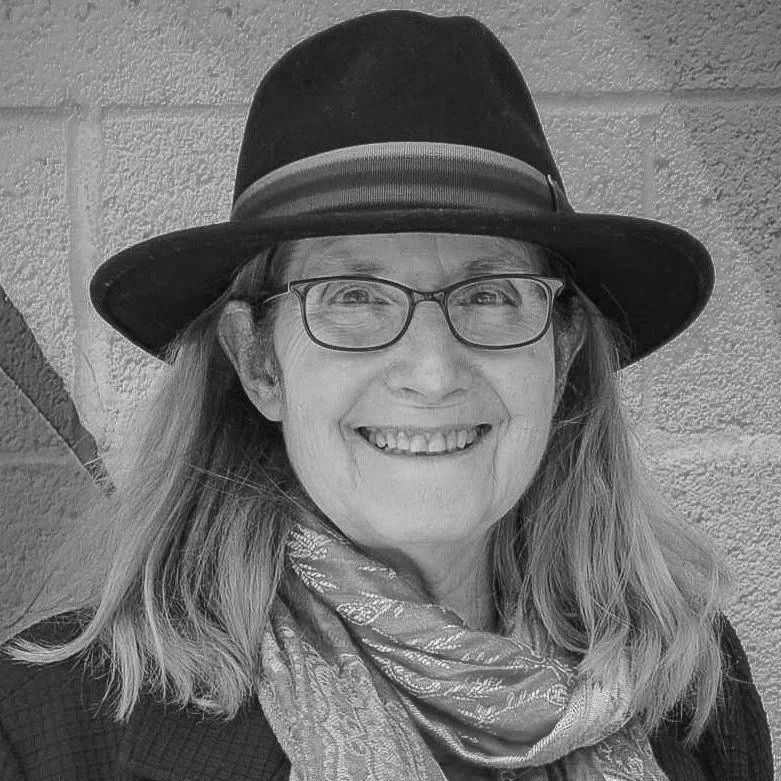 Nancy Fishel