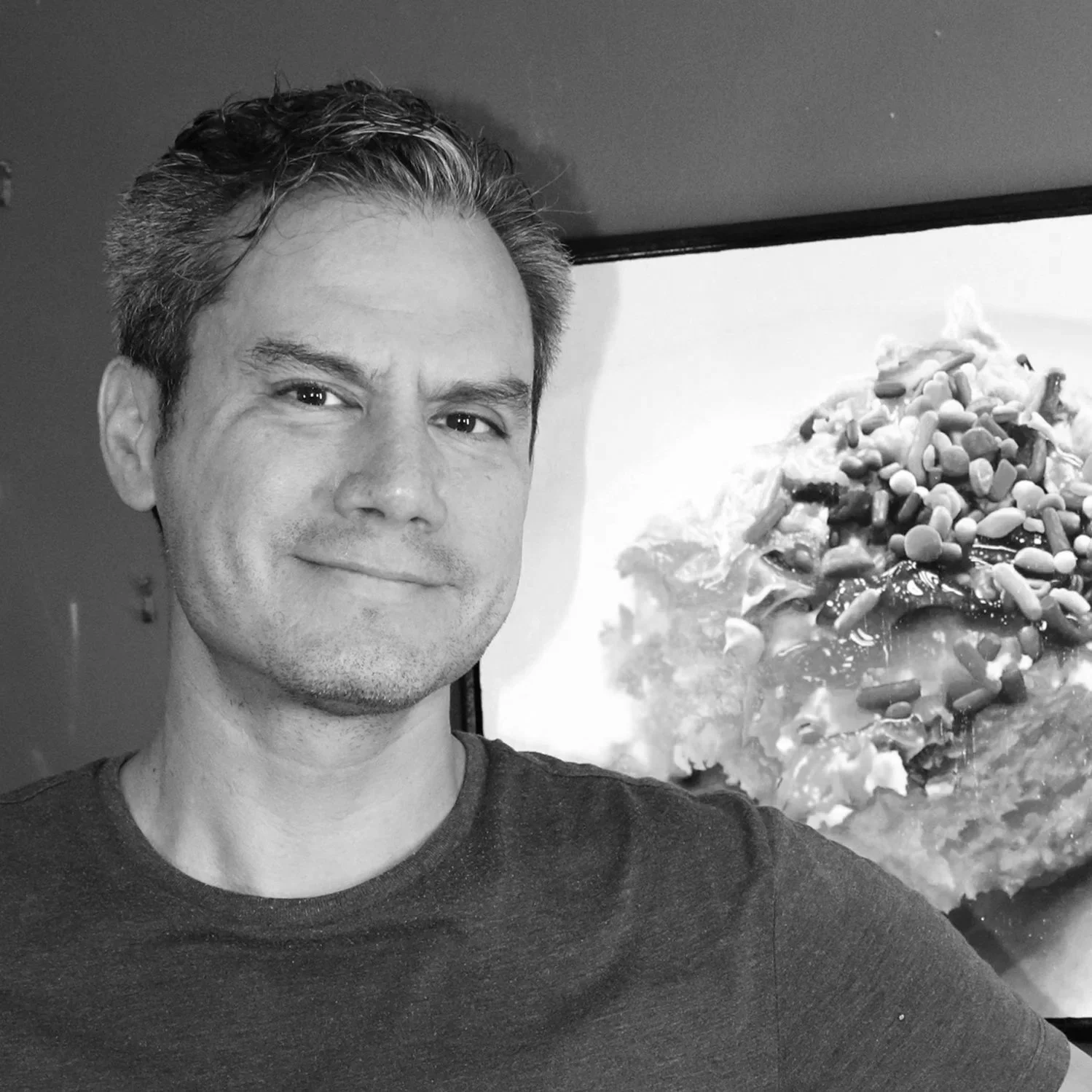 Tim Jankowiak