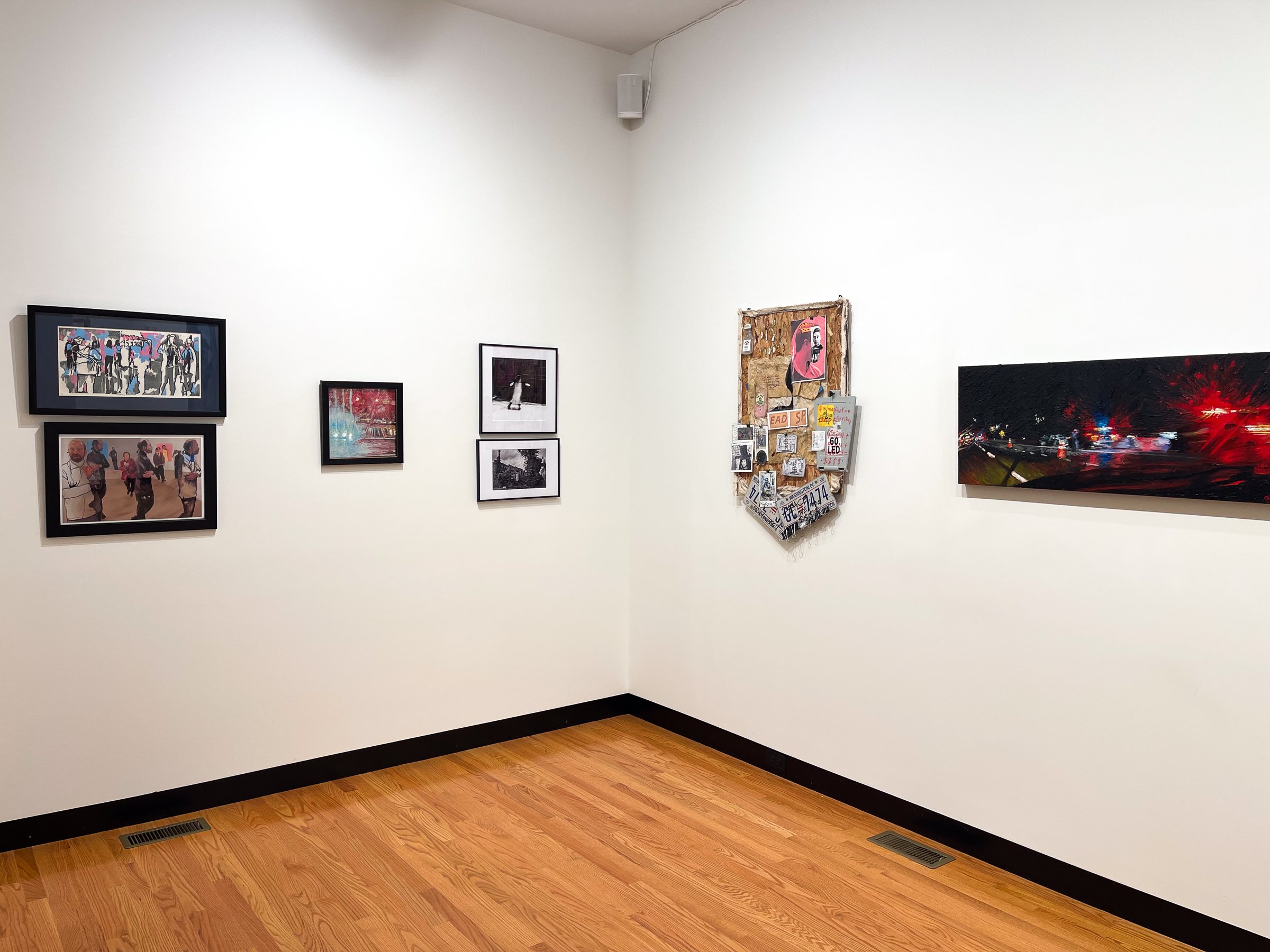 Ephemeral_gallery_view-02.jpg