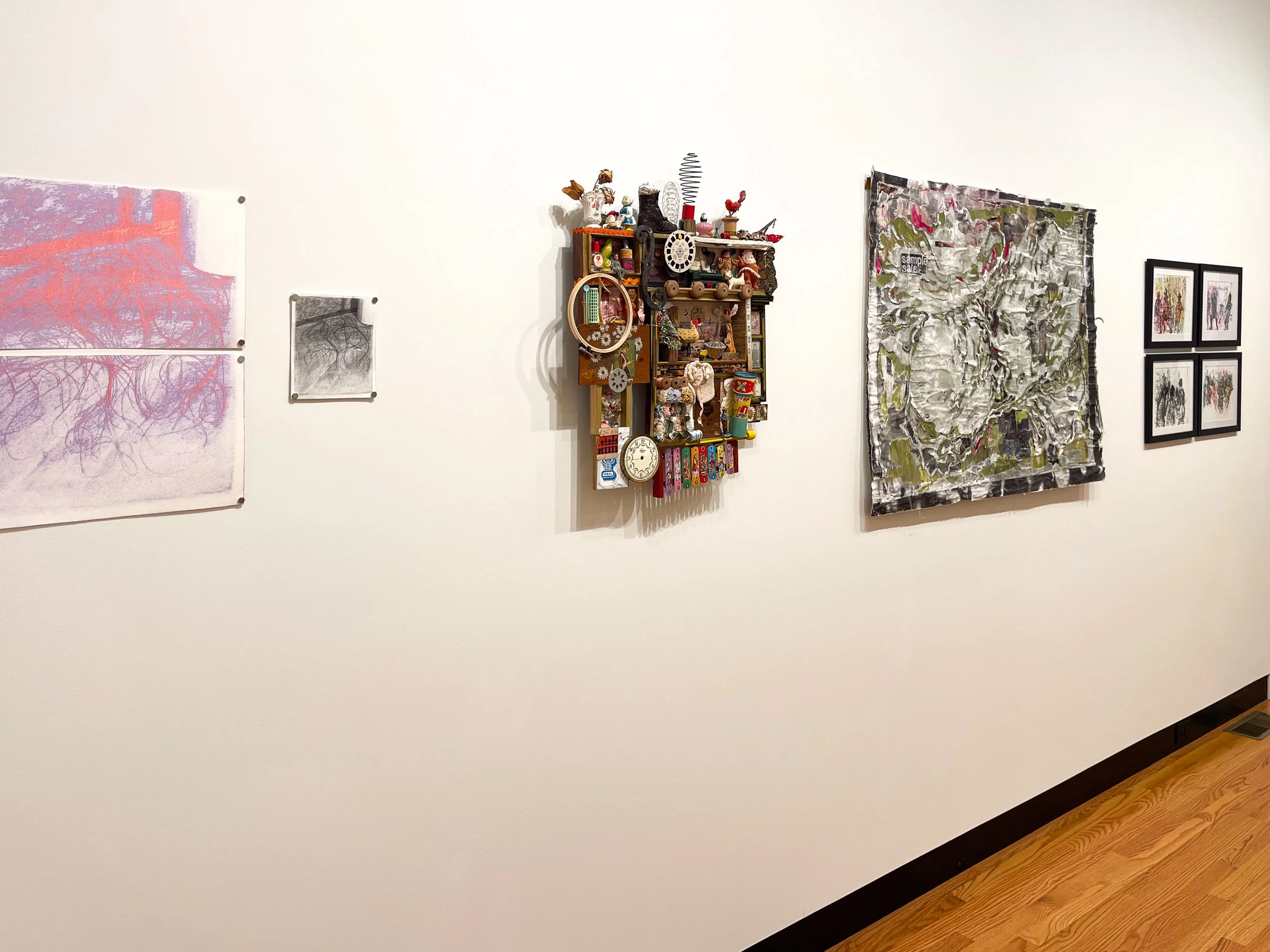 Ephemeral_gallery_view-08.jpg