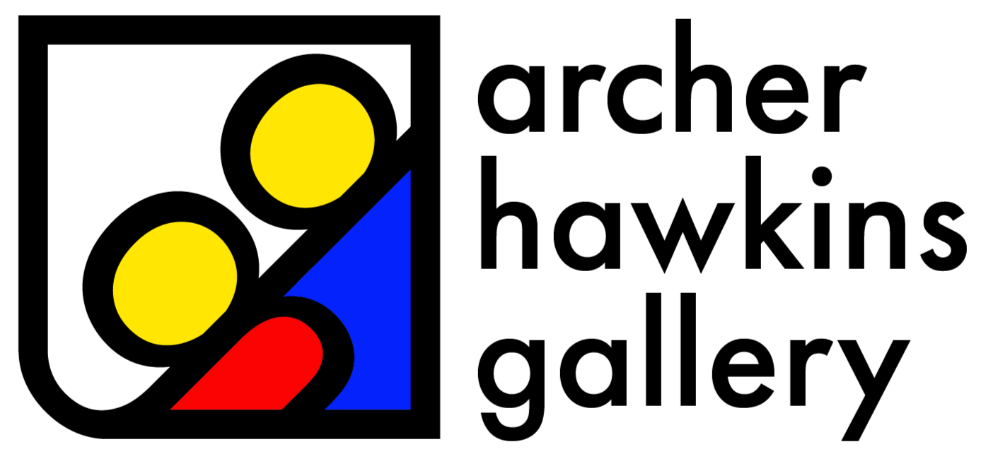 Archer Hawkins Gallery