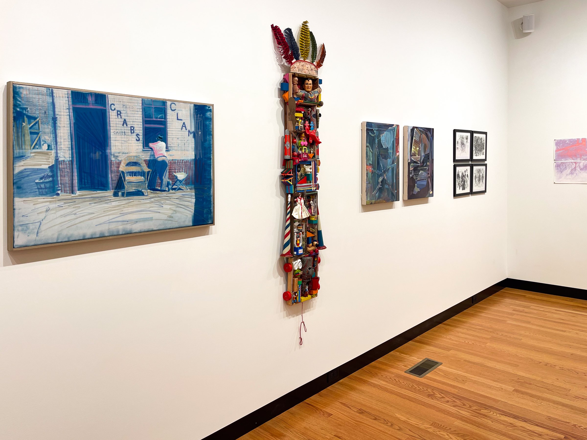 Ephemeral_gallery_view-06.jpg