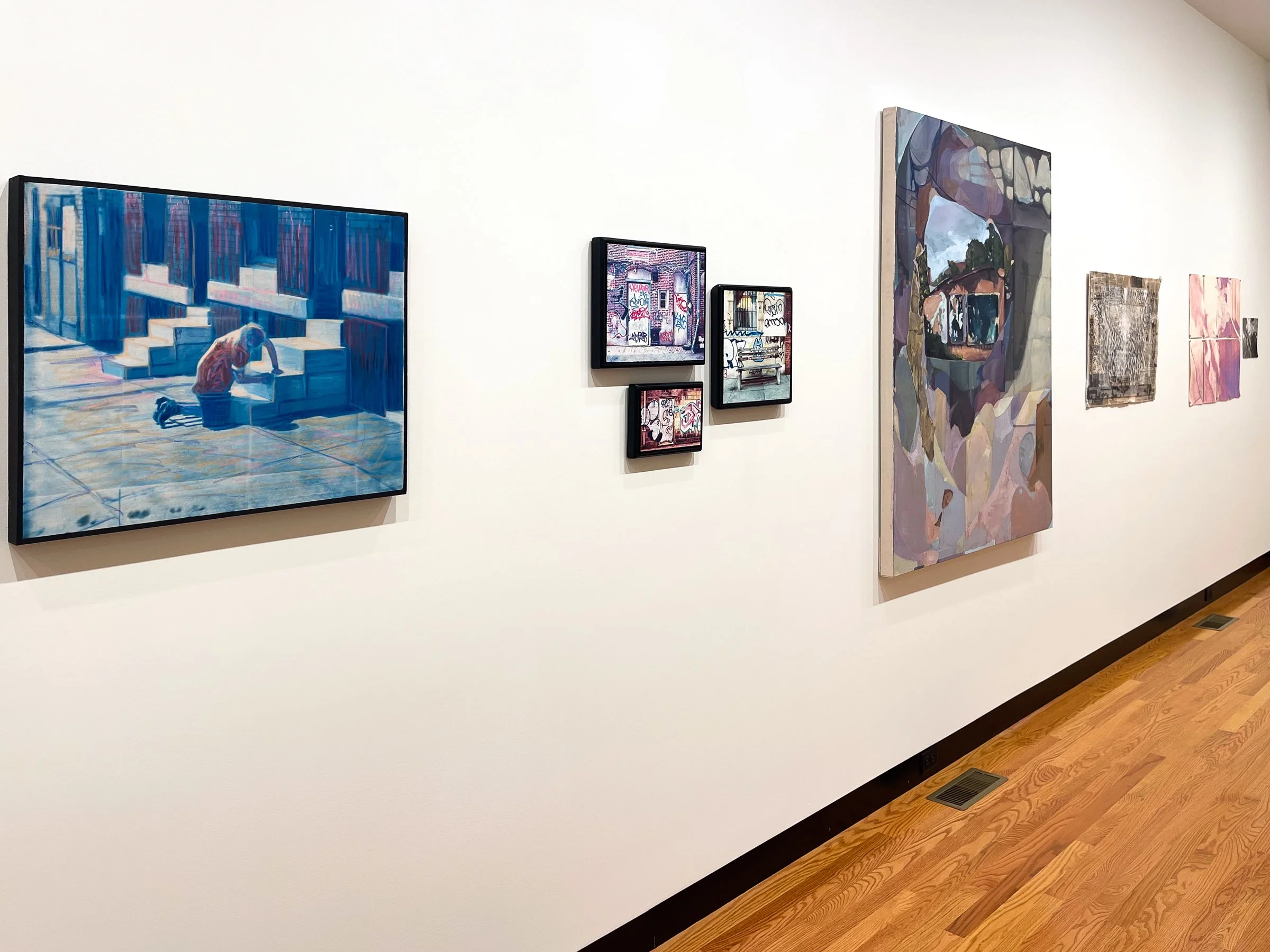 Ephemeral_gallery_view-03.jpg