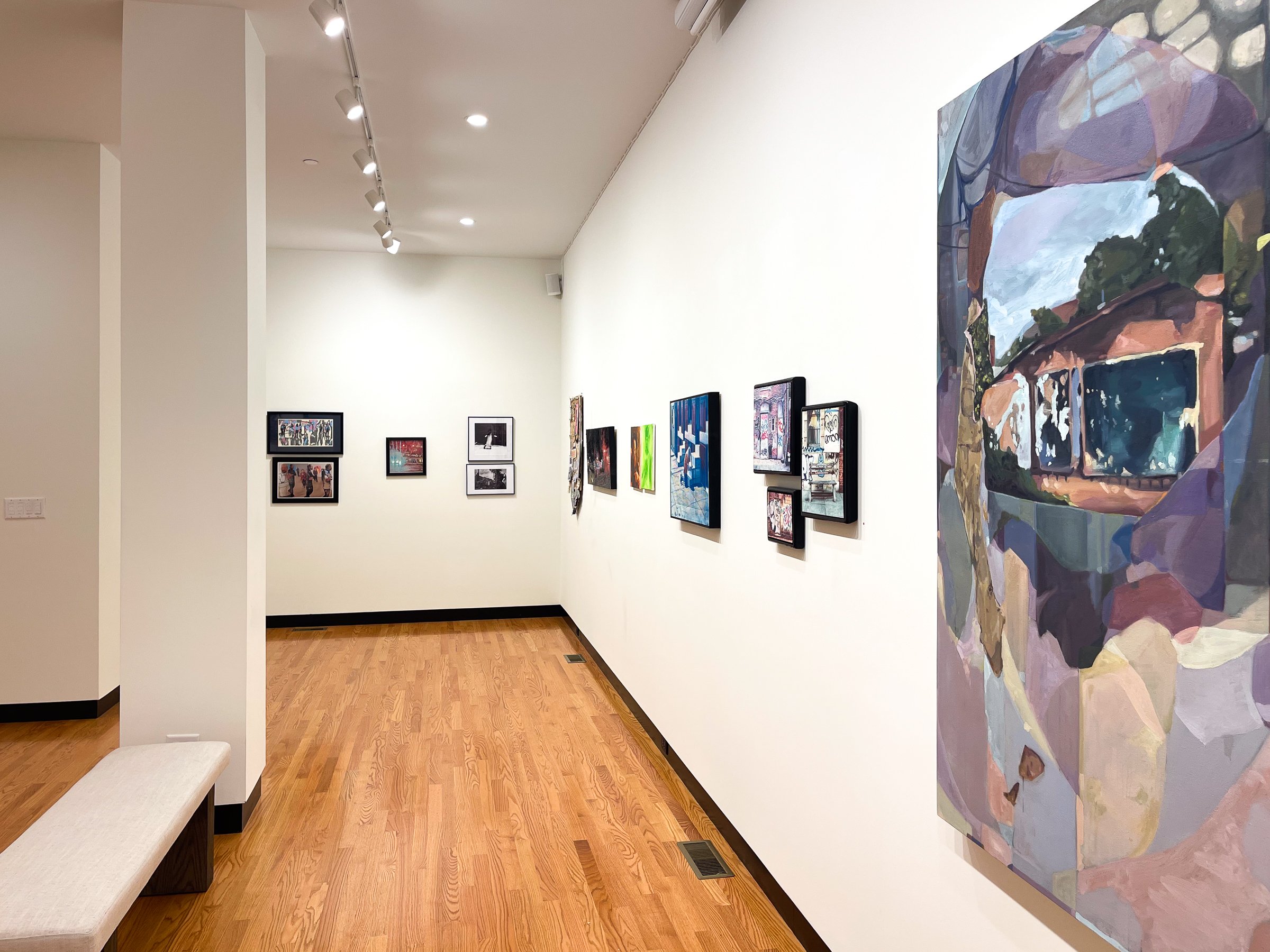 Ephemeral_gallery_view-11.jpg