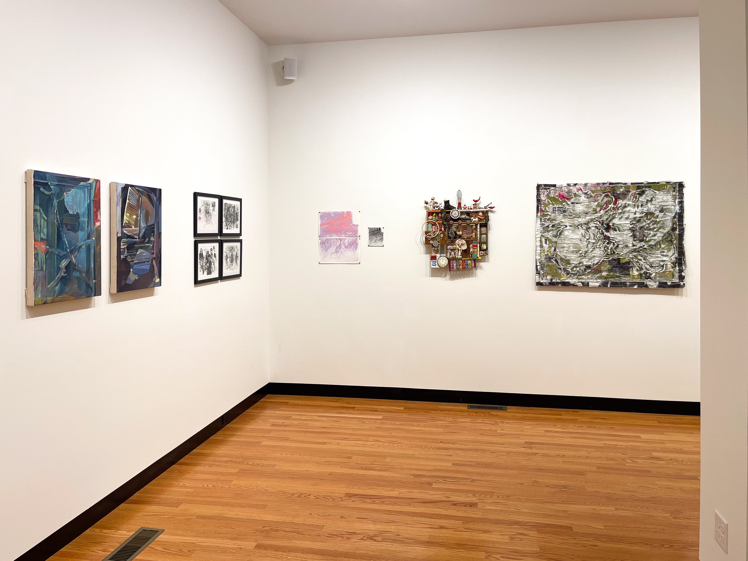 Ephemeral_gallery_view-07.jpg