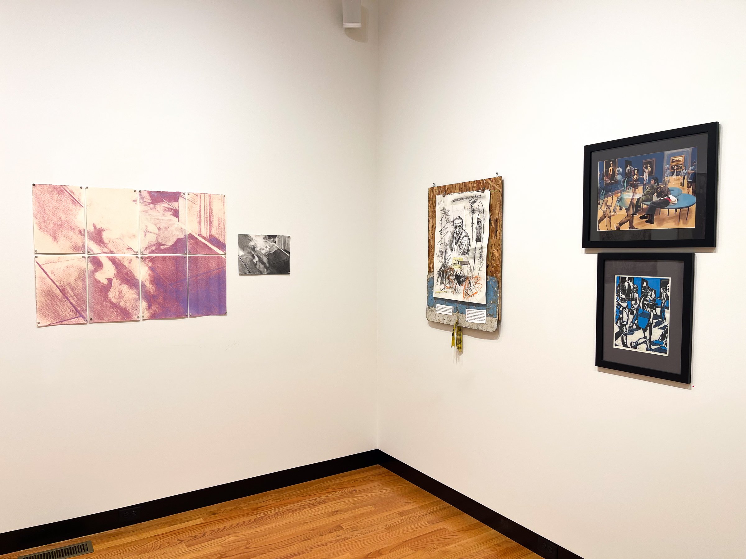 Ephemeral_gallery_view-05.jpg