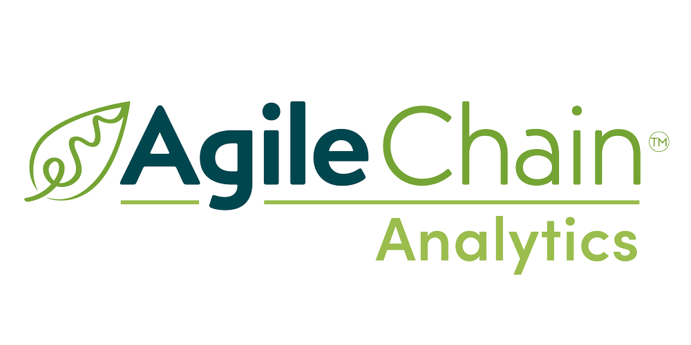 AgileChain Analytics