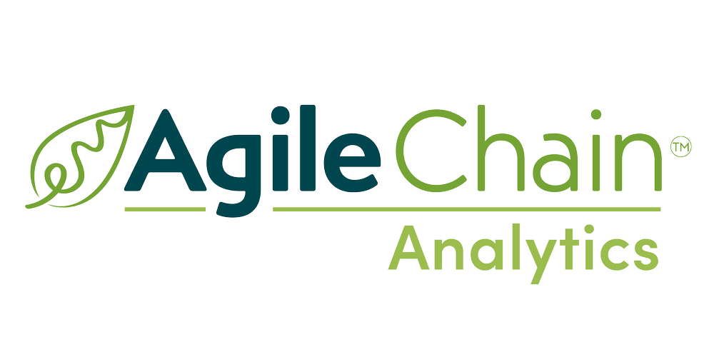 AgileChain Analytics