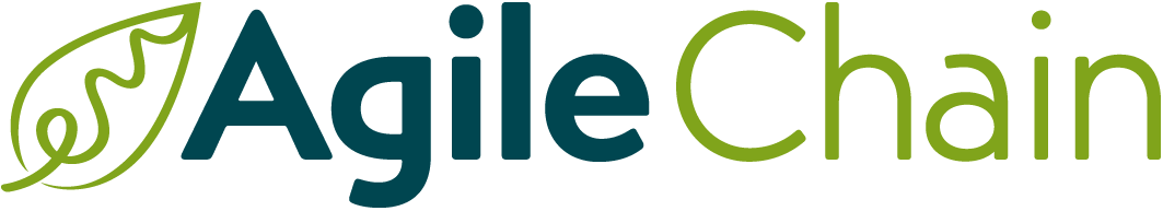 AgileChain