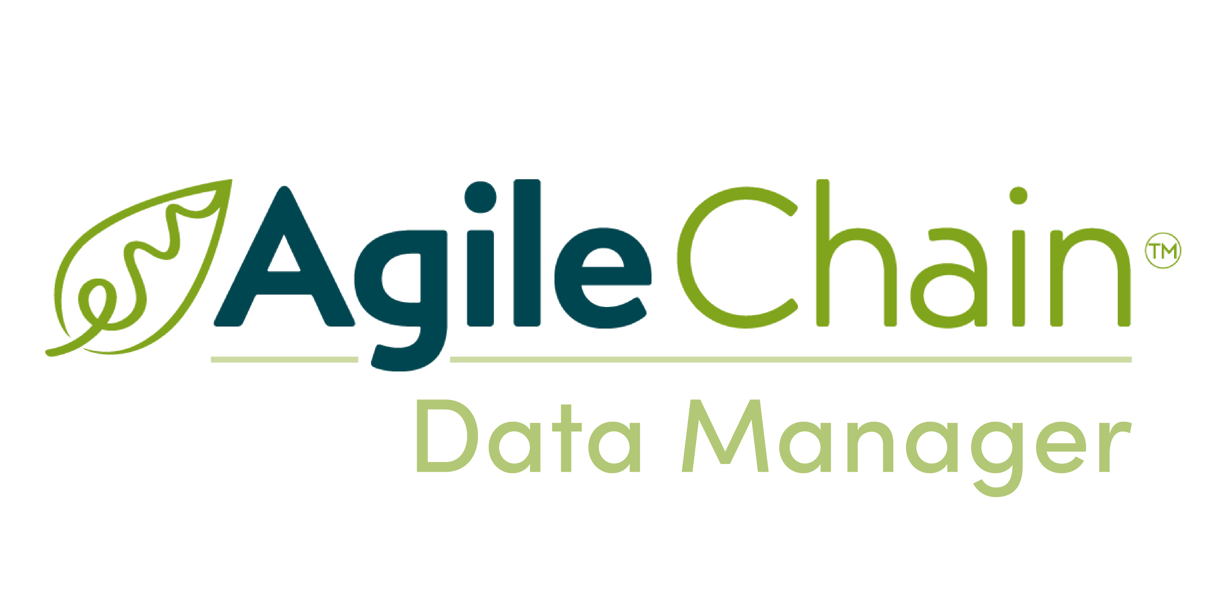 Turning product data into commercial advantage.