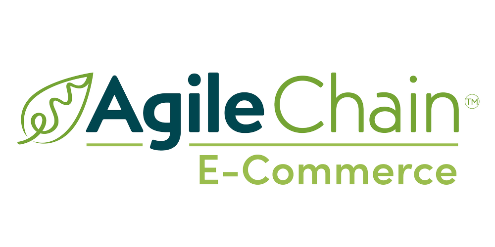 AgileChain E-Commerce