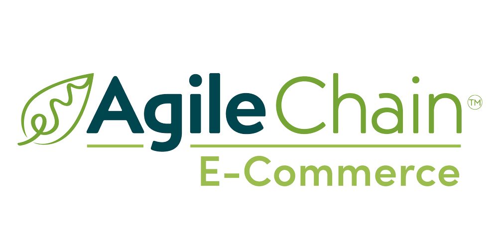 AgileChain E-Commerce