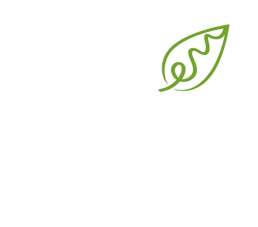 AgileChain