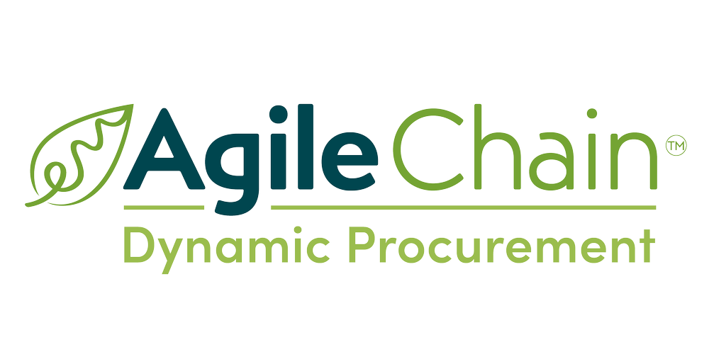 AgileChain Dynamic Procurement