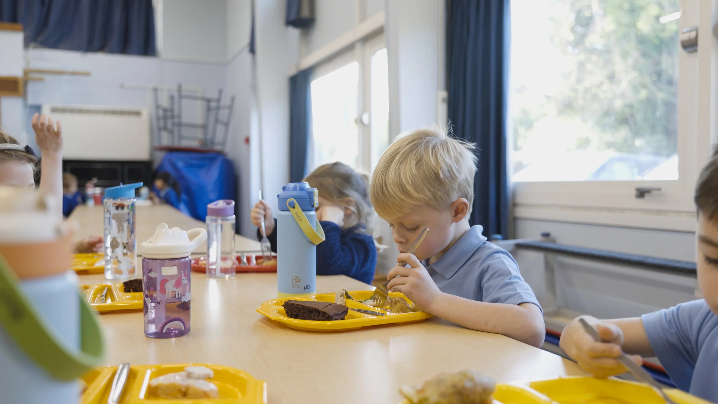 default_2.43.4 (1).jpg