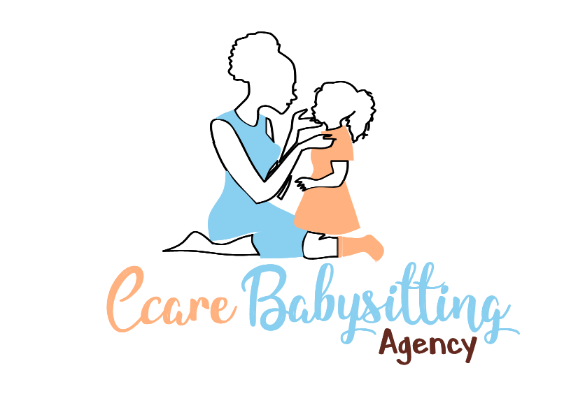 Ccare Babysitting Agency