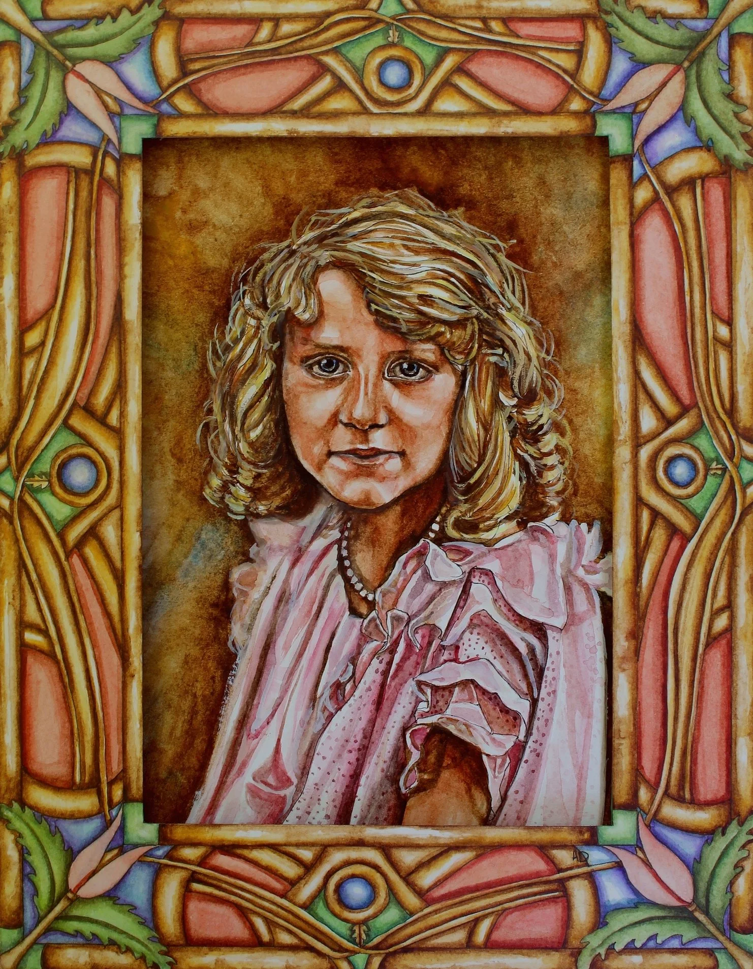 Alice2.JPG