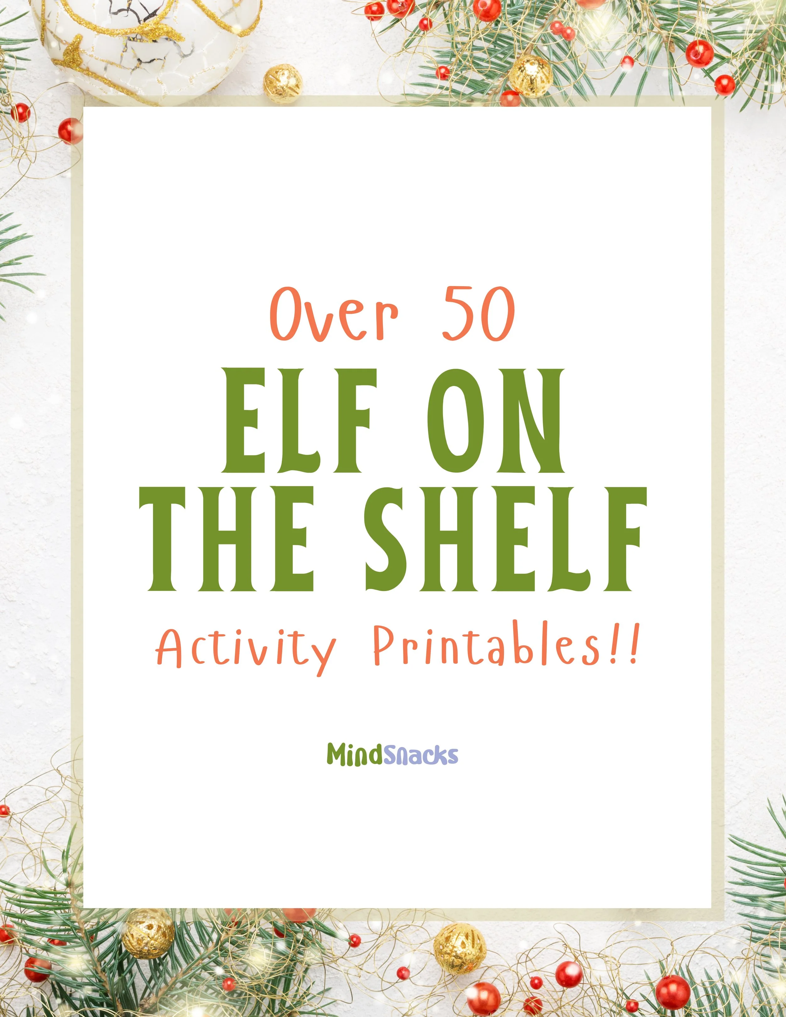 Mind Snacks Printables vertical (10).jpeg