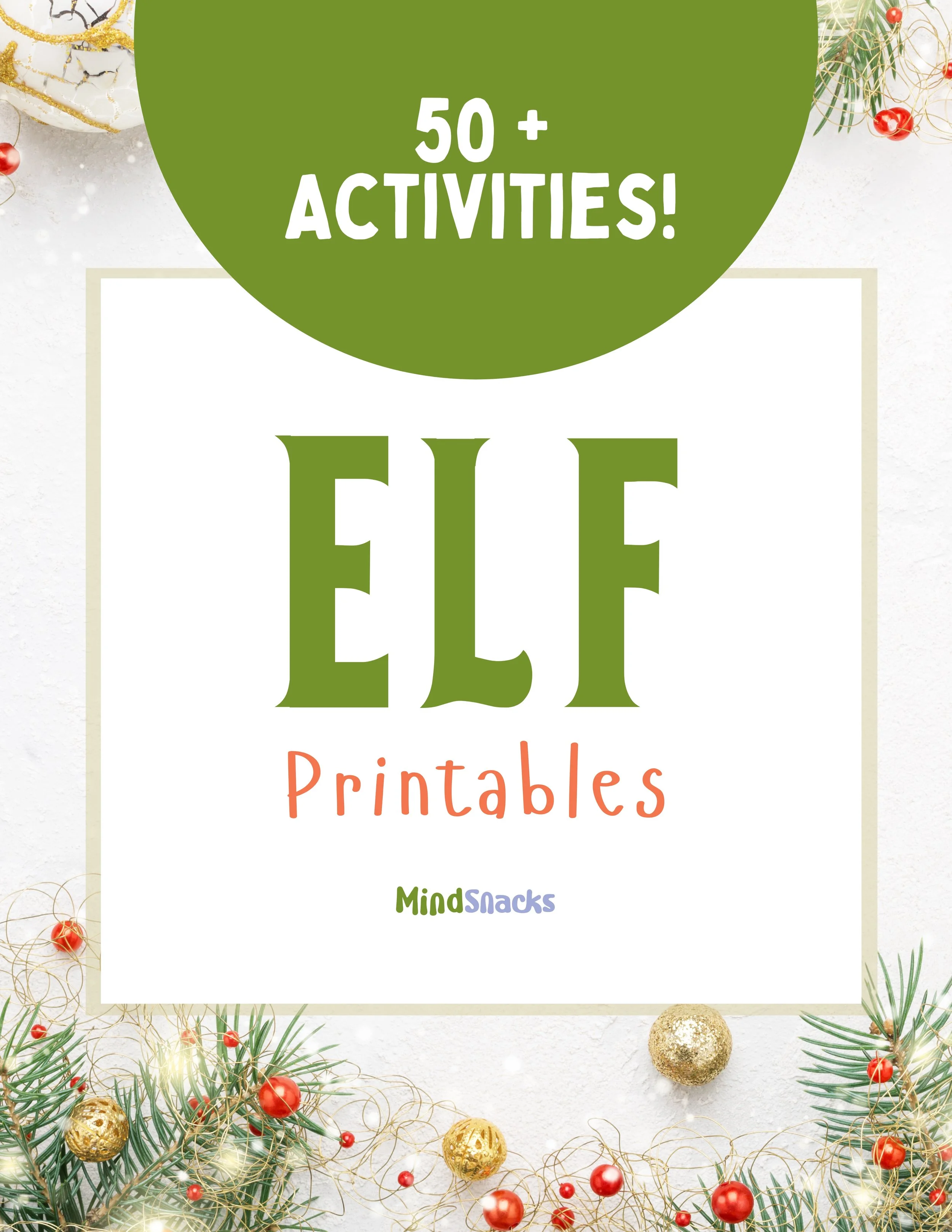 Mind Snacks Printables vertical (12).jpeg