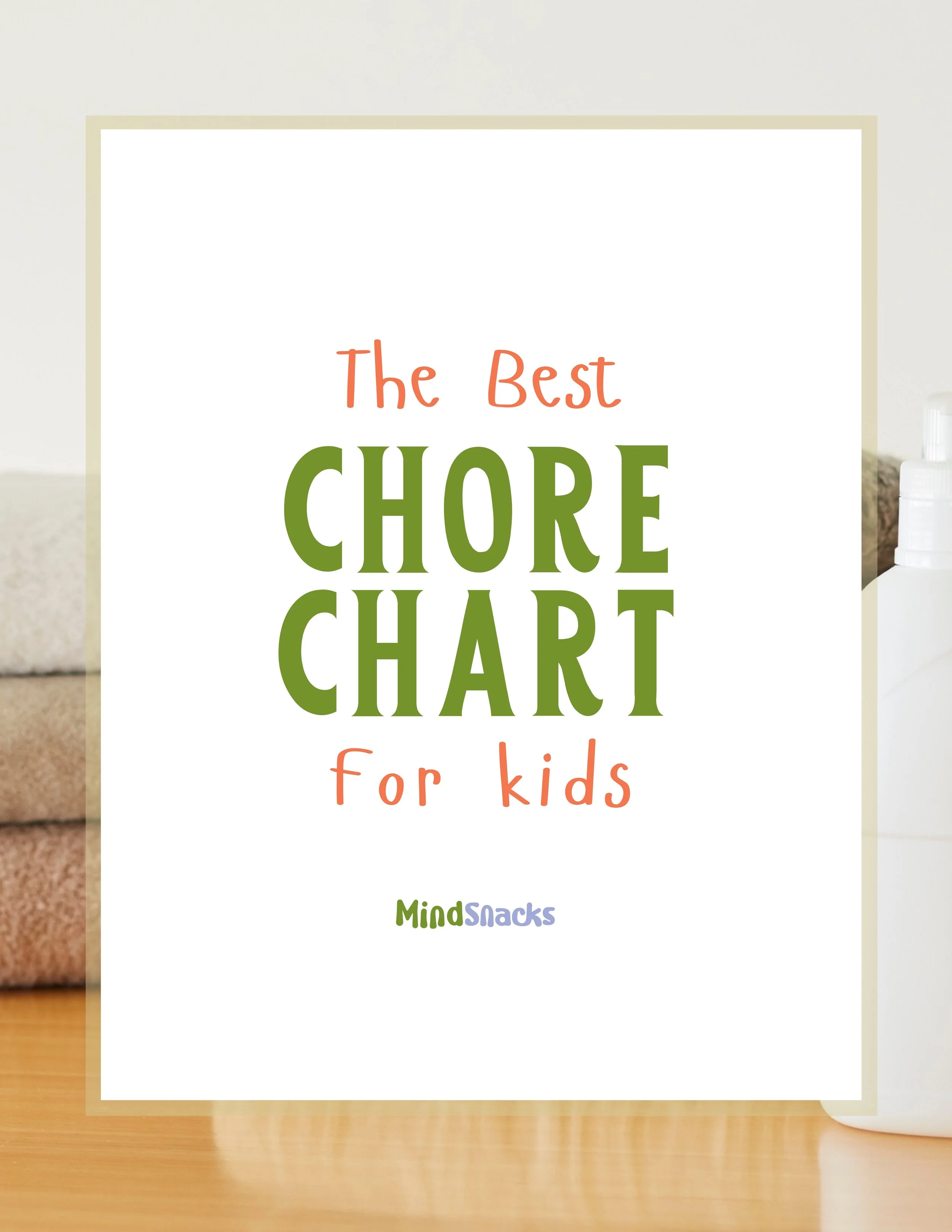 Mind Snacks Printables vertical (9).jpeg