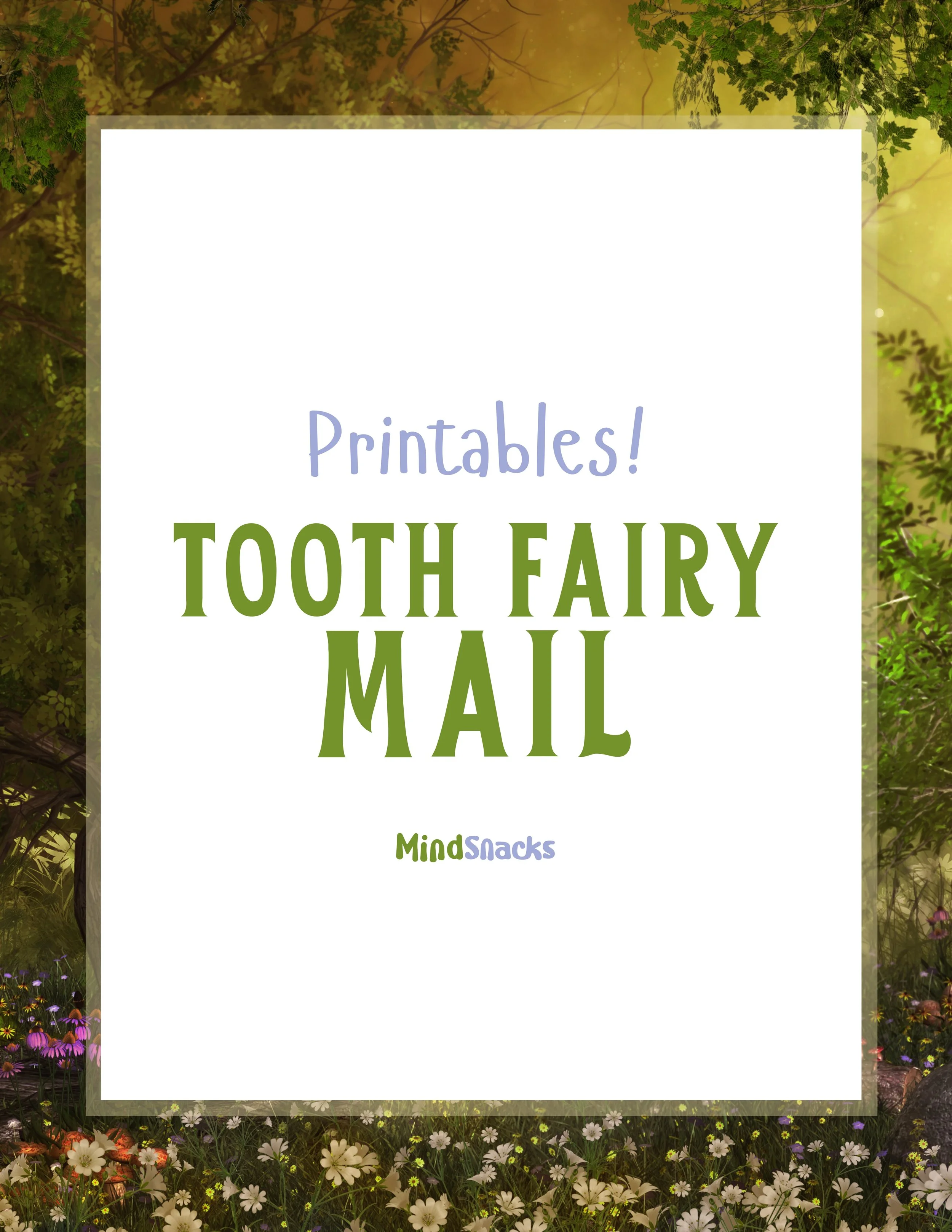 Mind Snacks Printables vertical (6).jpeg