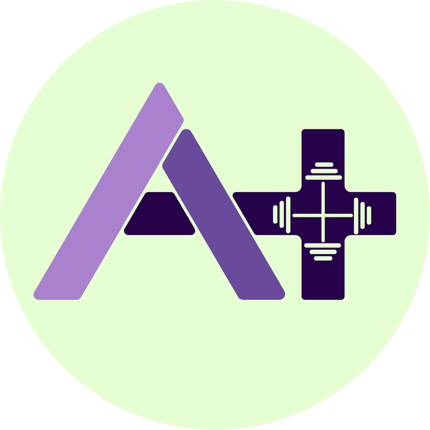 Anna Plus Coaching - Strength, Confidence, Mindset