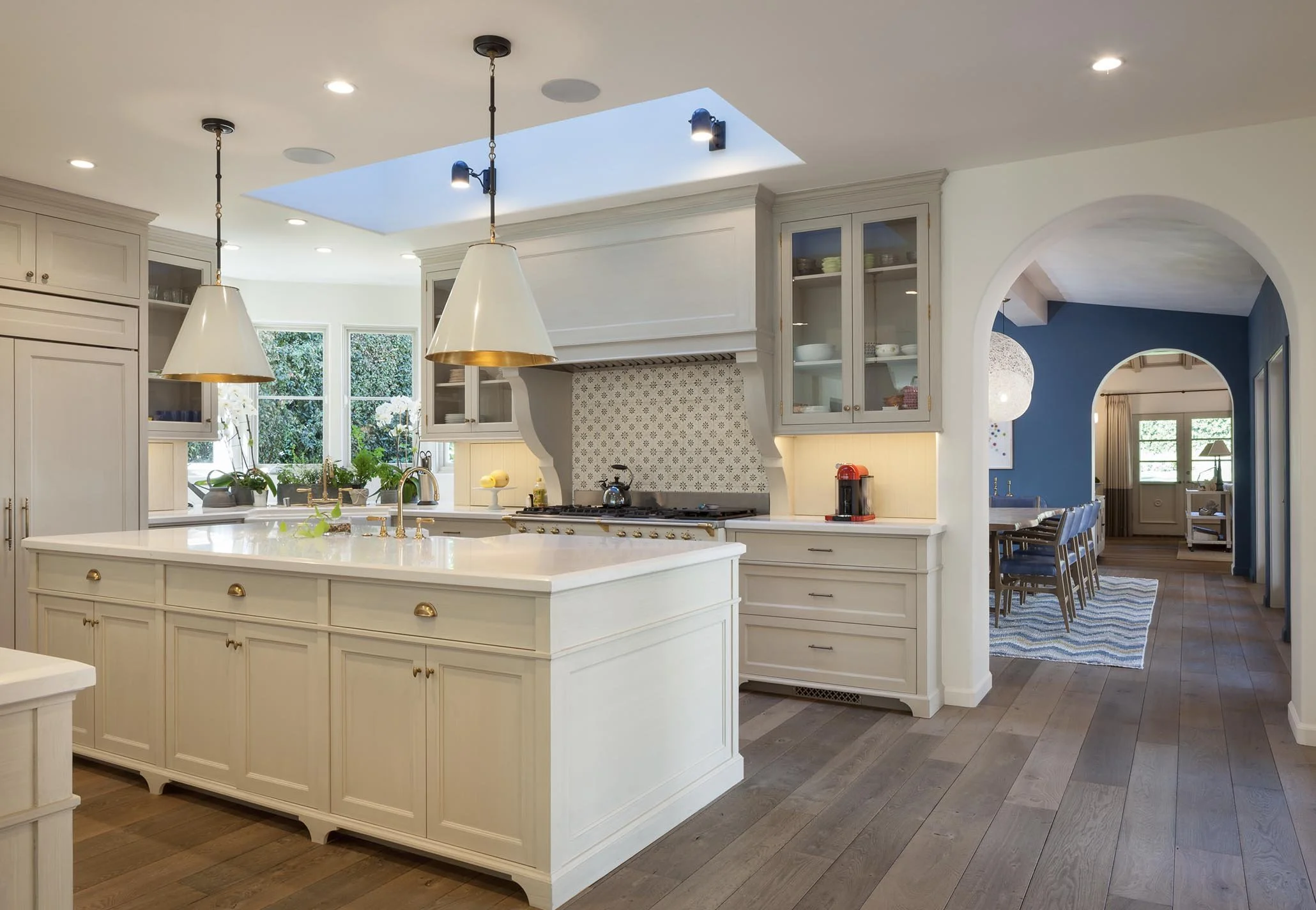 Rockingham Kitchen.jpg