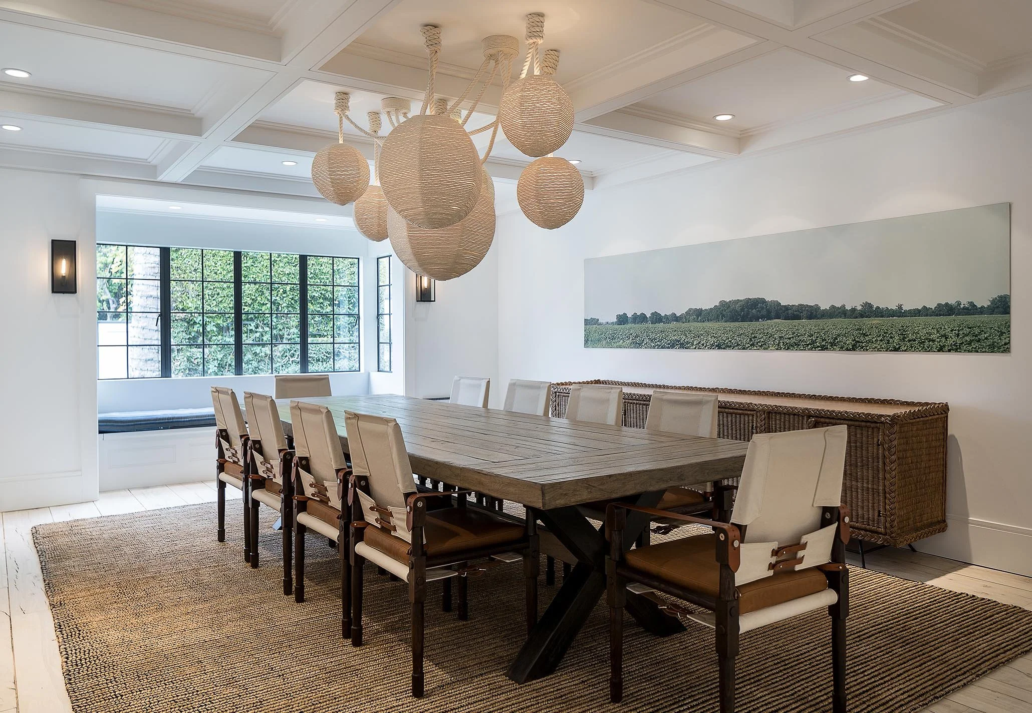 Heather Road Dining Room.jpg
