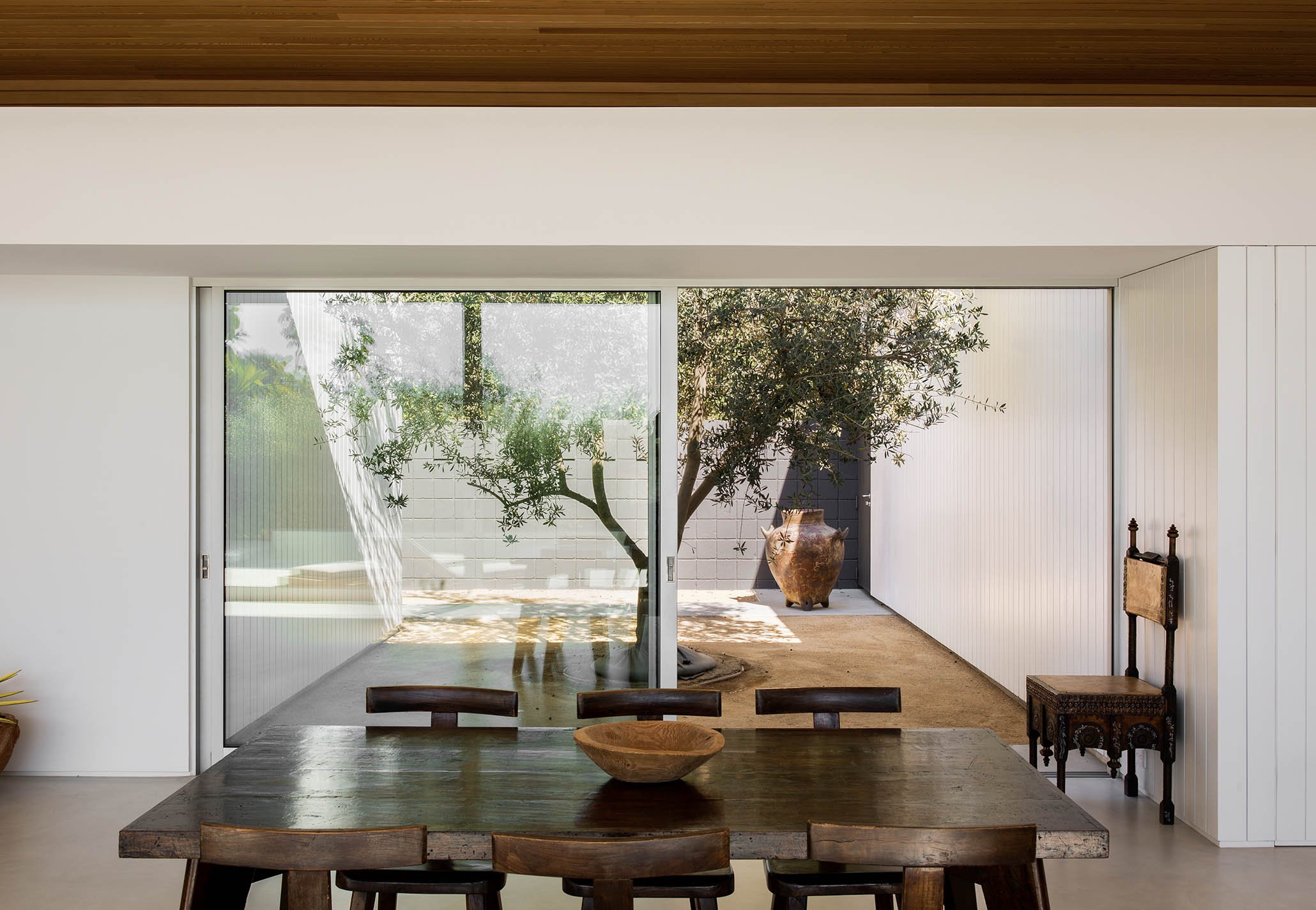 Rising Glen Dining Room 2.jpg