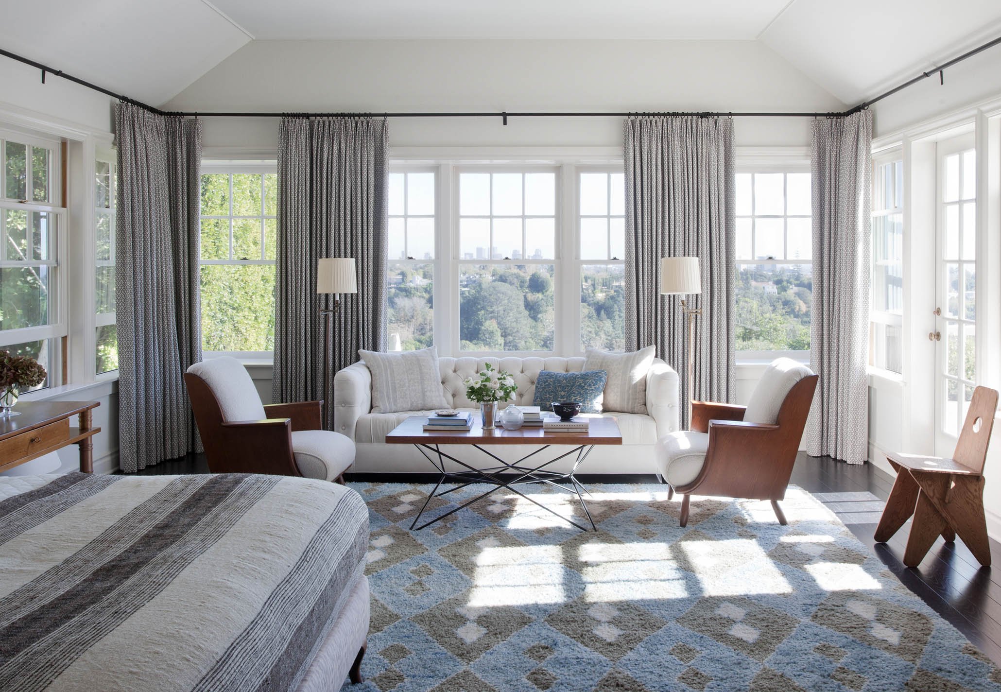 San Remo Master Bedroom.jpg