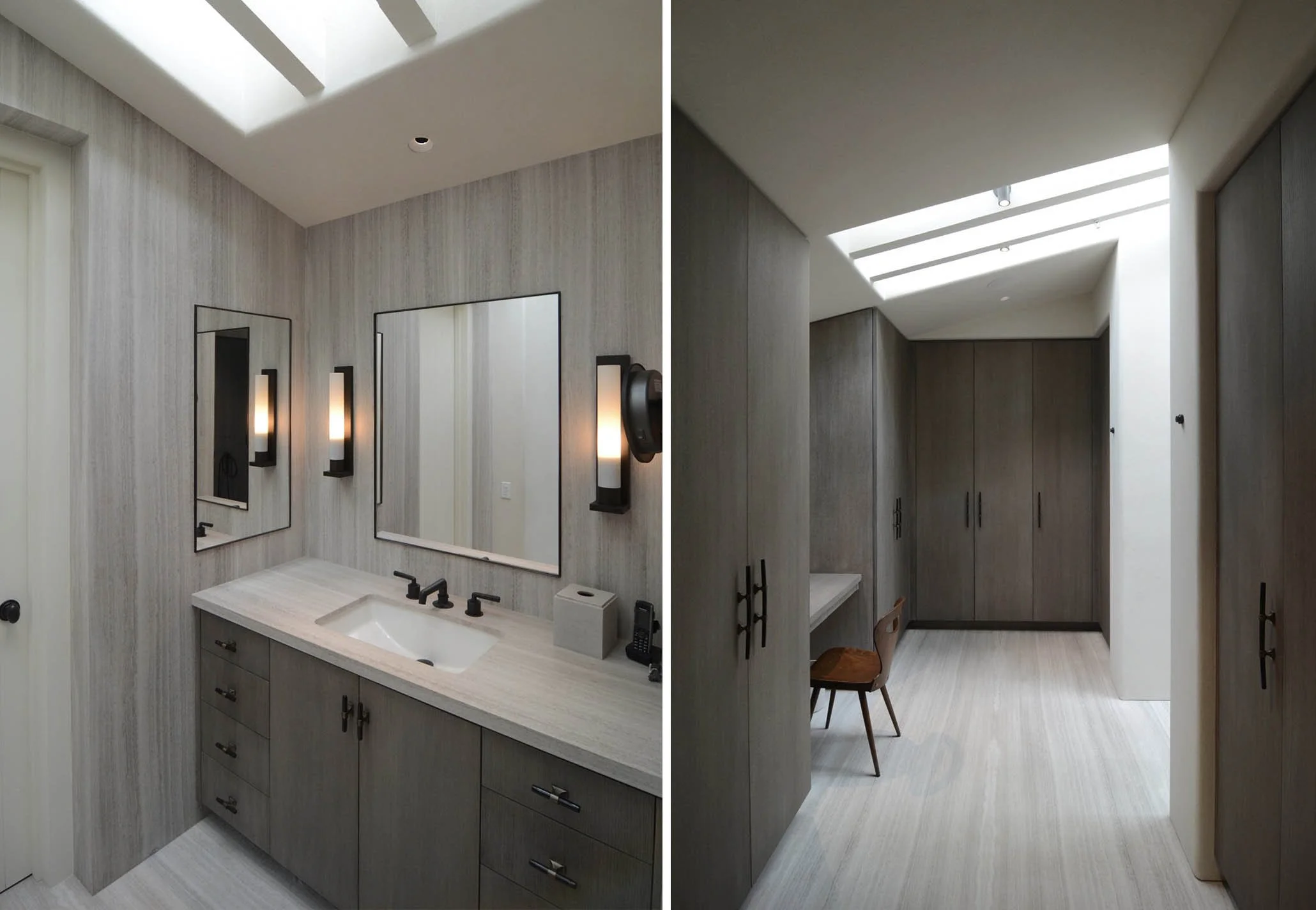 Oakmont Bathroom and Closet.jpg