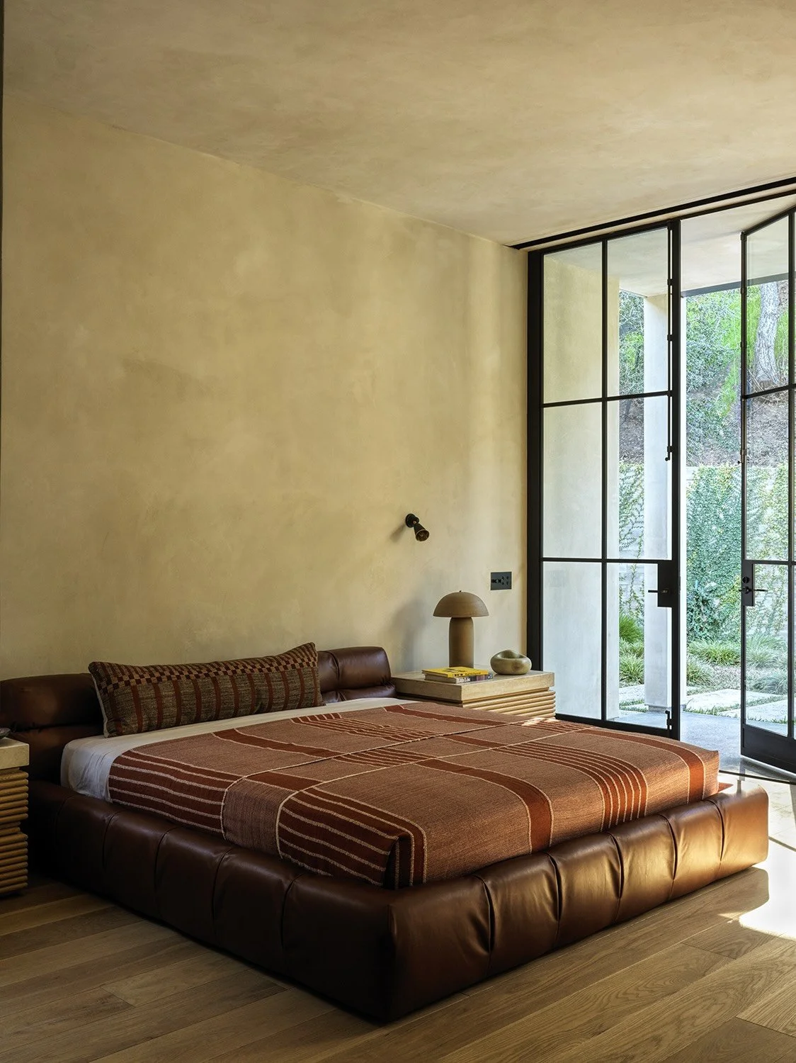 9520_int_Standard_BeverlyHills_10038.jpeg