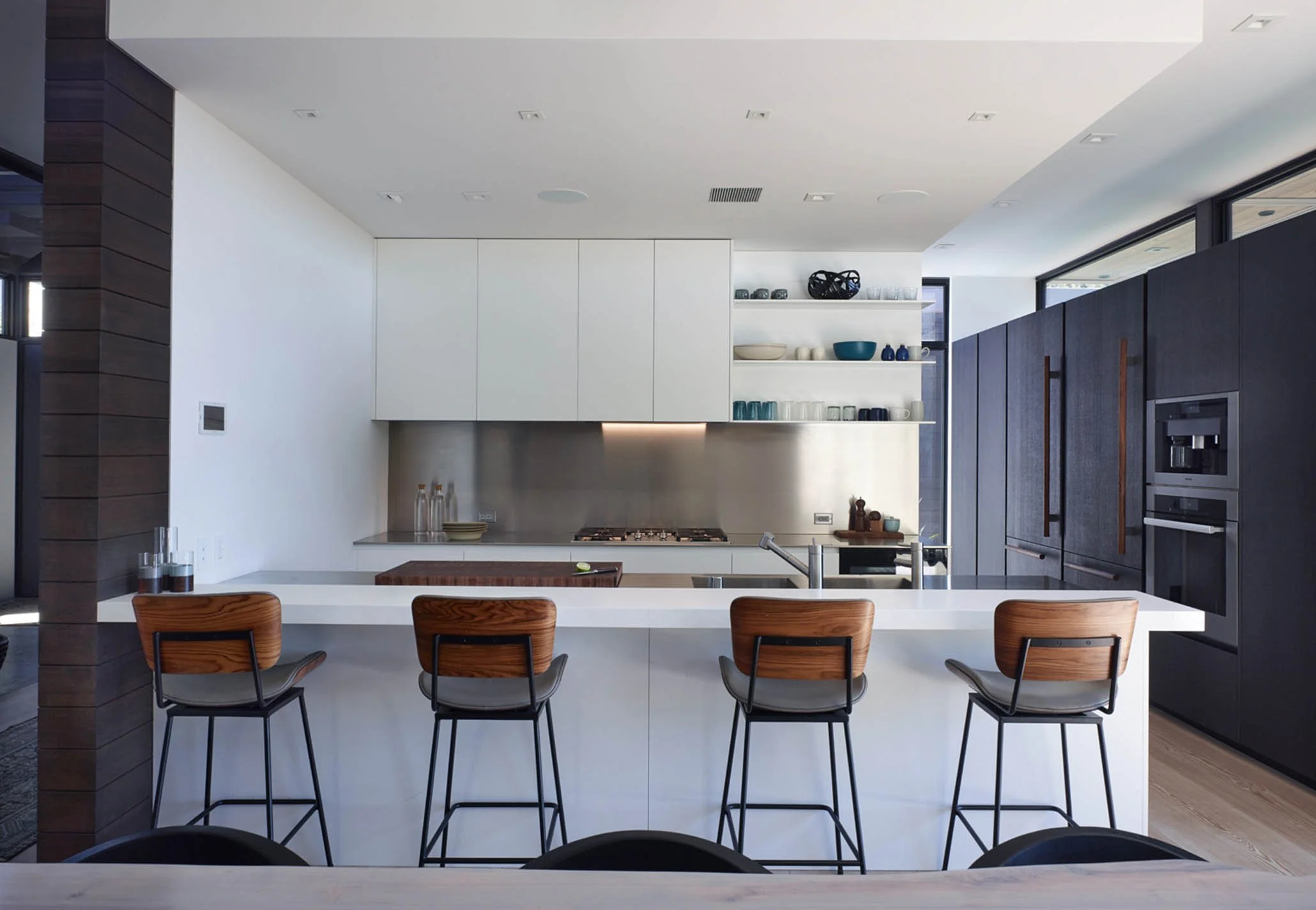 Cherokee Kitchen Bar.jpg