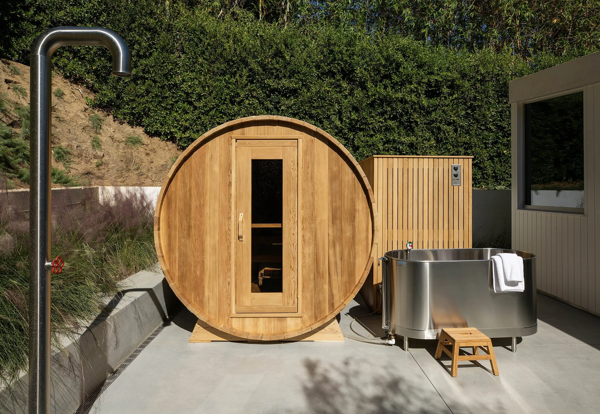 Rising Glen Sauna and Tub.jpg