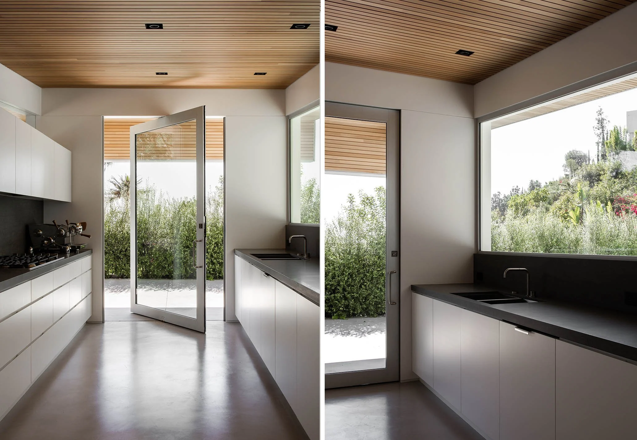 Rising Glen Kitchen Door and Counters.jpg