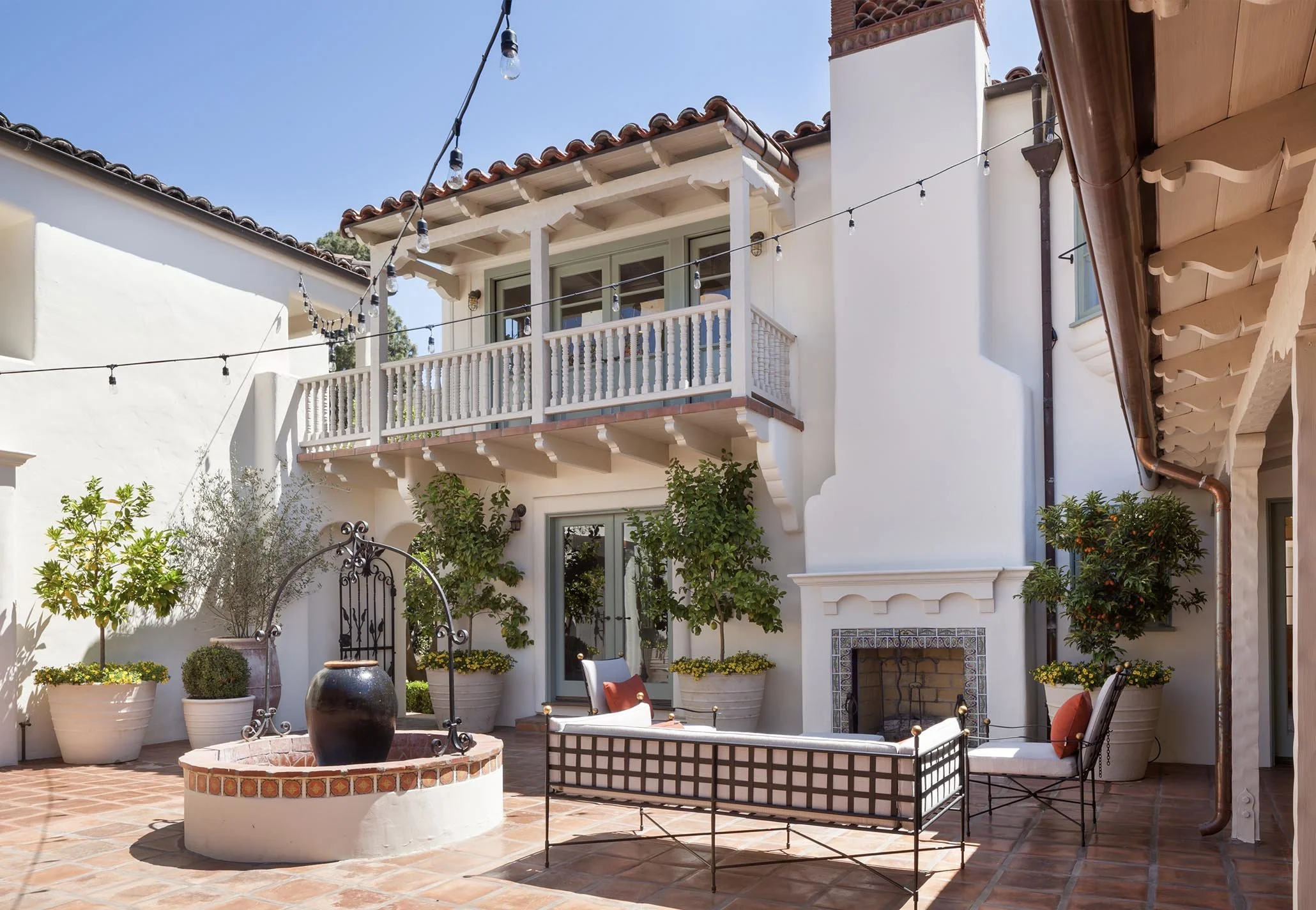 Rockingham Spanish Back Patio Exterior.jpg