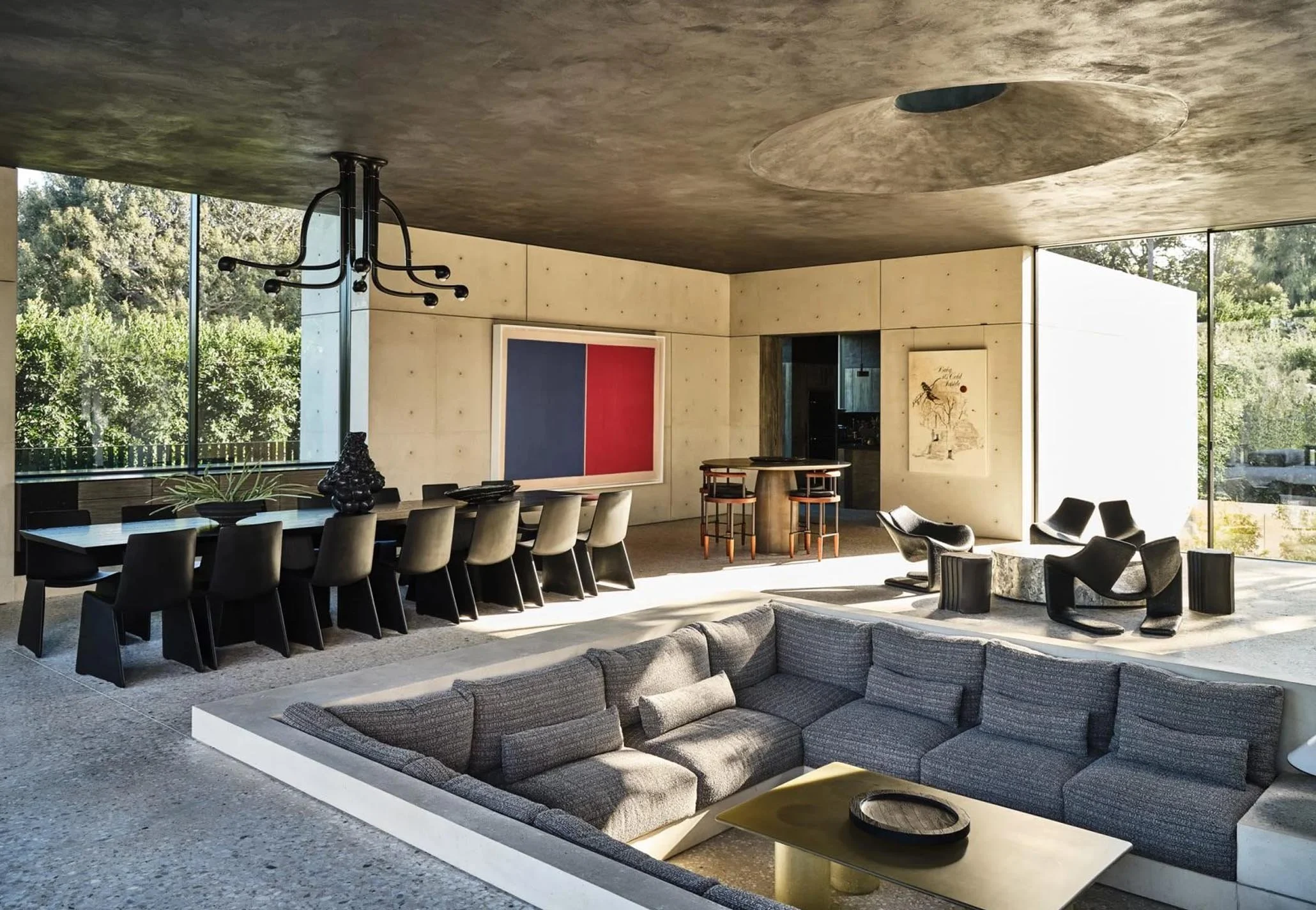 Brentwood Park 2 Poolhouse Valle Reinis.jpg