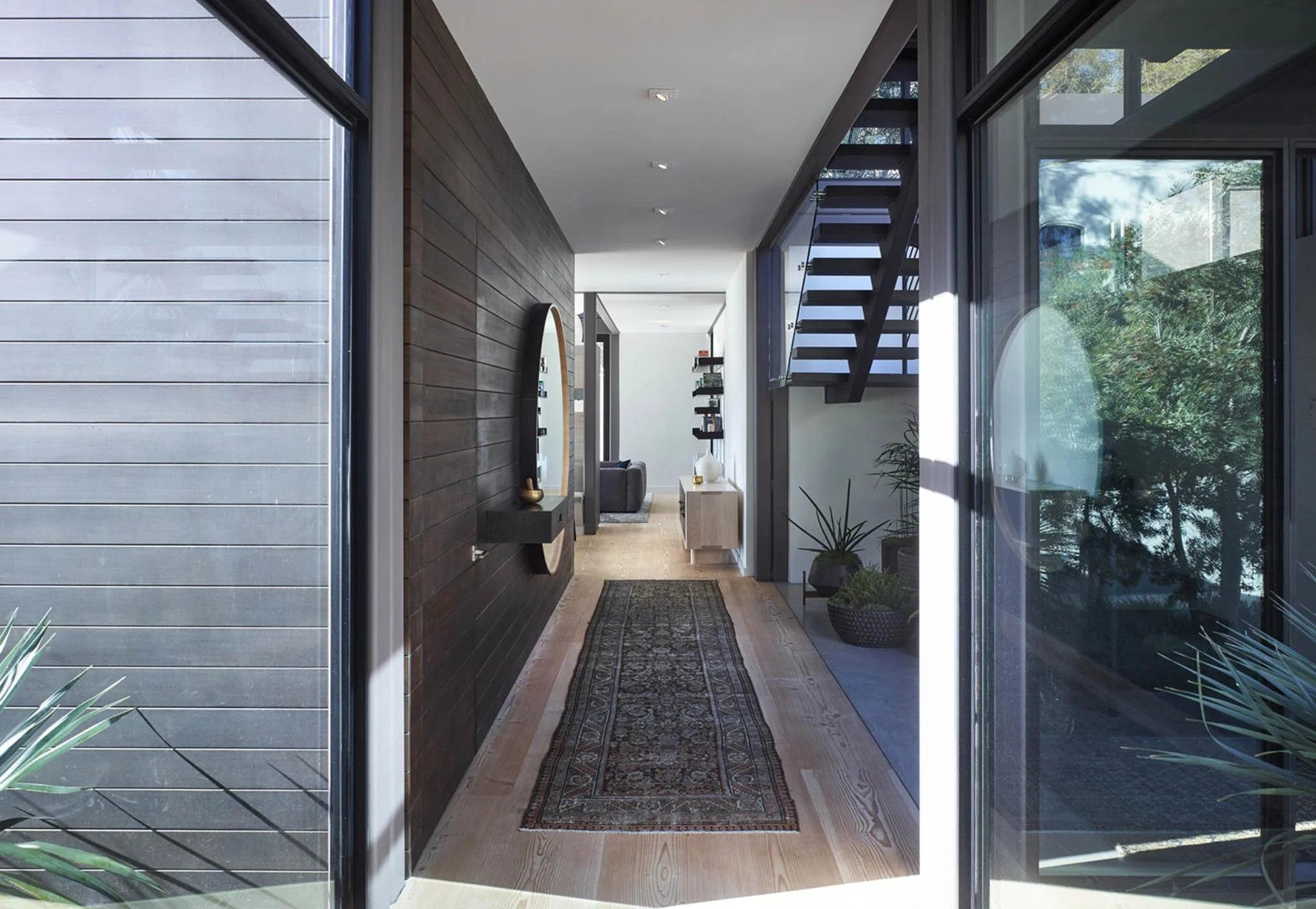Cherokee Entryway.jpg