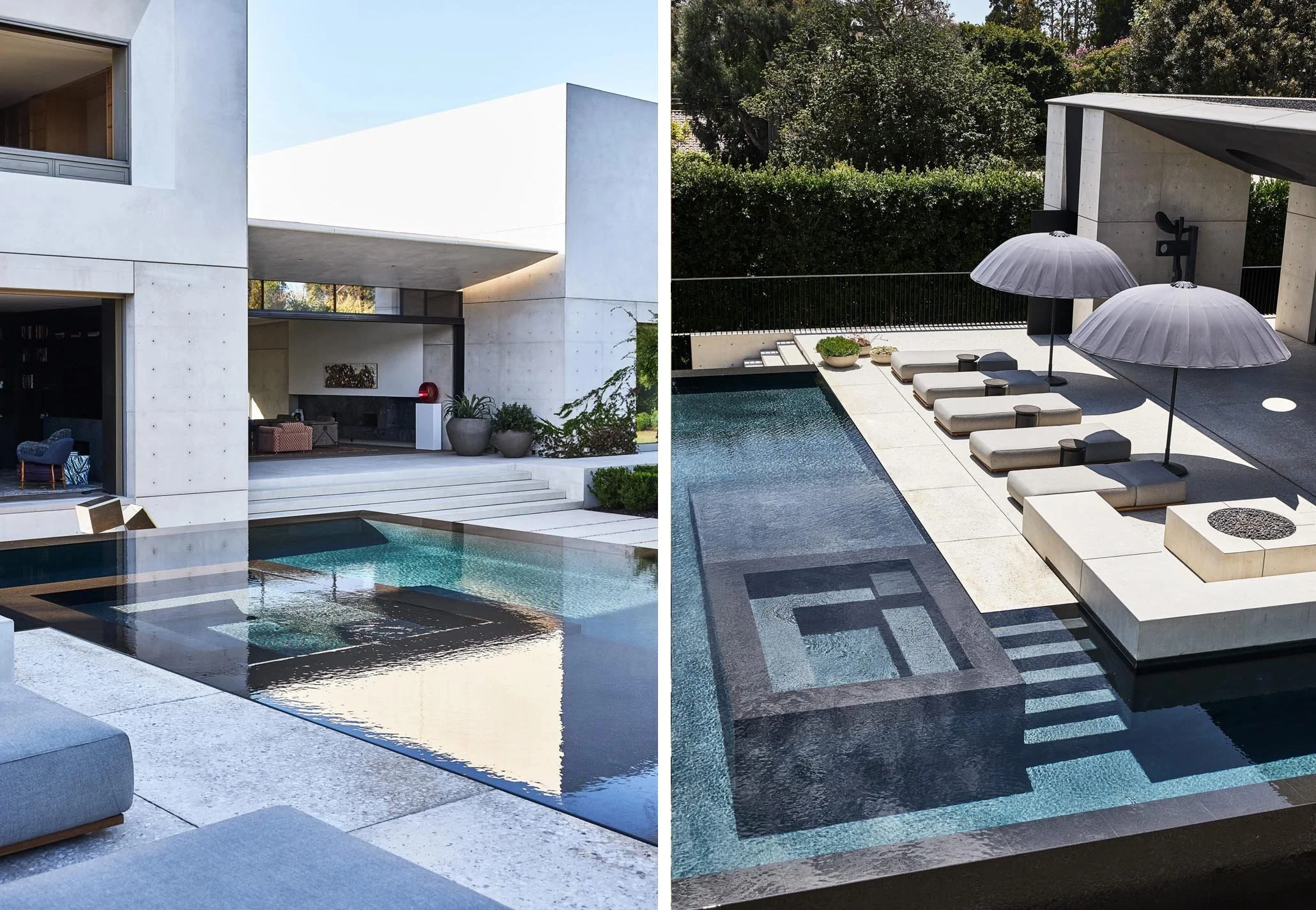Brentwood Park 2 Poolside Valle Reinis.jpg
